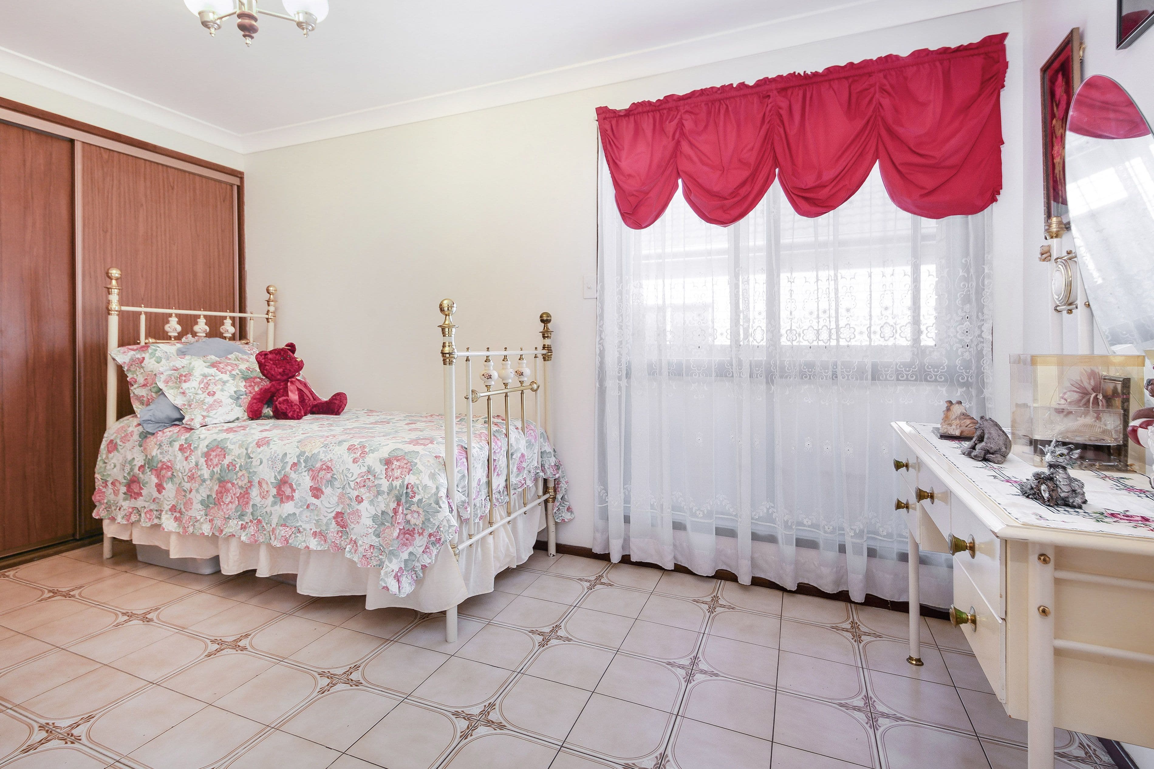 51 Orchard Road, Bass Hill NSW 2197, Bass Hill - Thumbnail 8