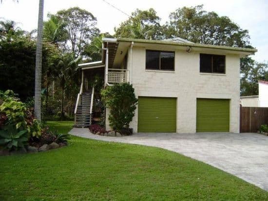 7 Sunshine Court, Maroochydore QLD 4558, Maroochydore - Image 1