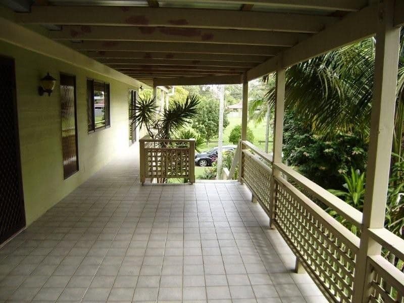 7 Sunshine Court, Maroochydore QLD 4558, Maroochydore - Thumbnail 2