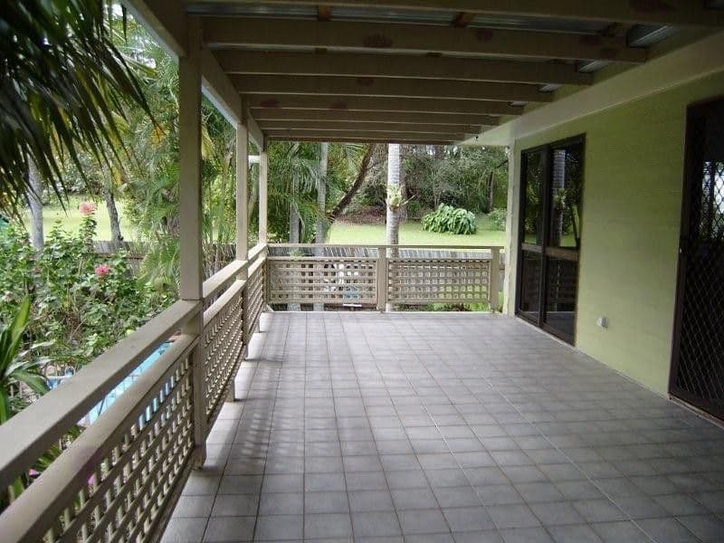 7 Sunshine Court, Maroochydore QLD 4558, Maroochydore - Thumbnail 3