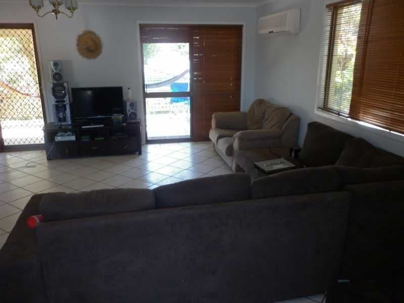 7 Sunshine Court, Maroochydore QLD 4558, Maroochydore - Thumbnail 4