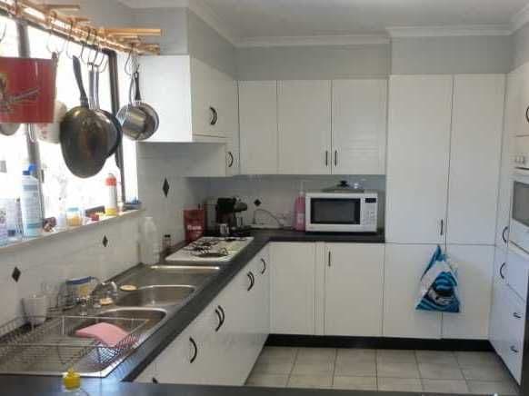 7 Sunshine Court, Maroochydore QLD 4558, Maroochydore - Thumbnail 5
