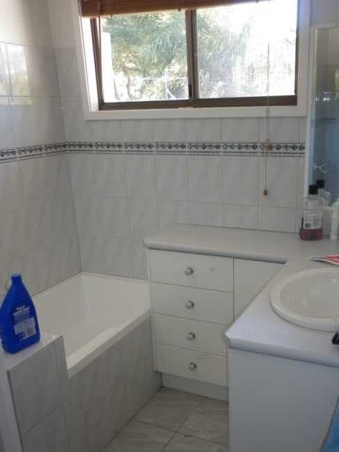 7 Sunshine Court, Maroochydore QLD 4558, Maroochydore - Thumbnail 6