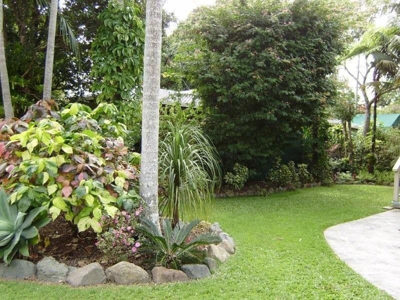 7 Sunshine Court, Maroochydore QLD 4558, Maroochydore - Thumbnail 8