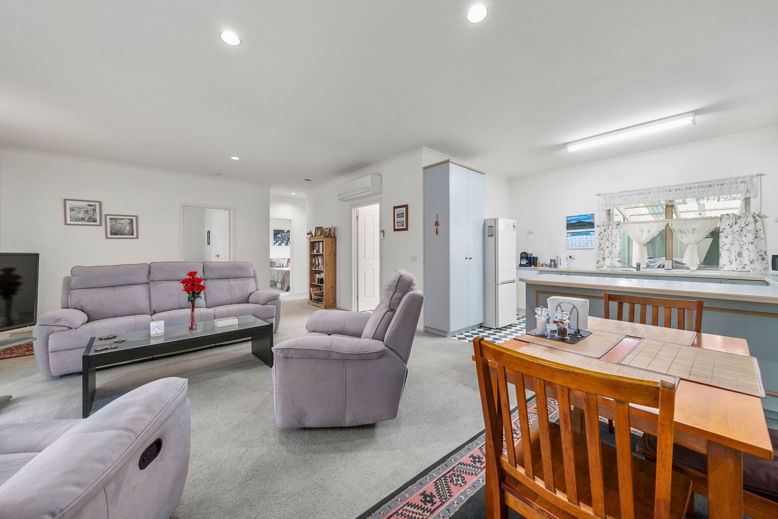16 Clarendon Street, Benalla VIC 3672, Benalla - Thumbnail 4