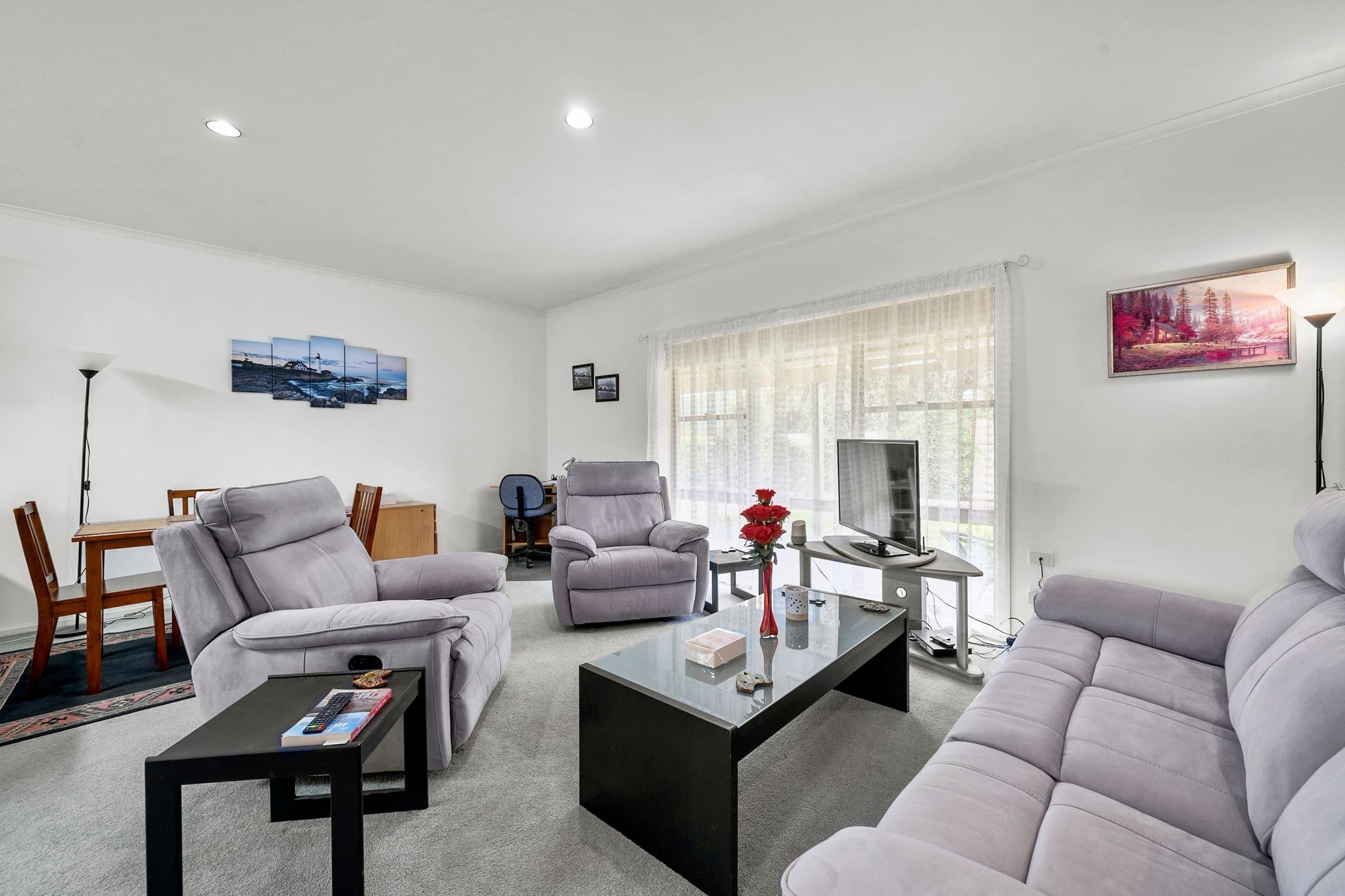 16 Clarendon Street, Benalla VIC 3672, Benalla - Thumbnail 6