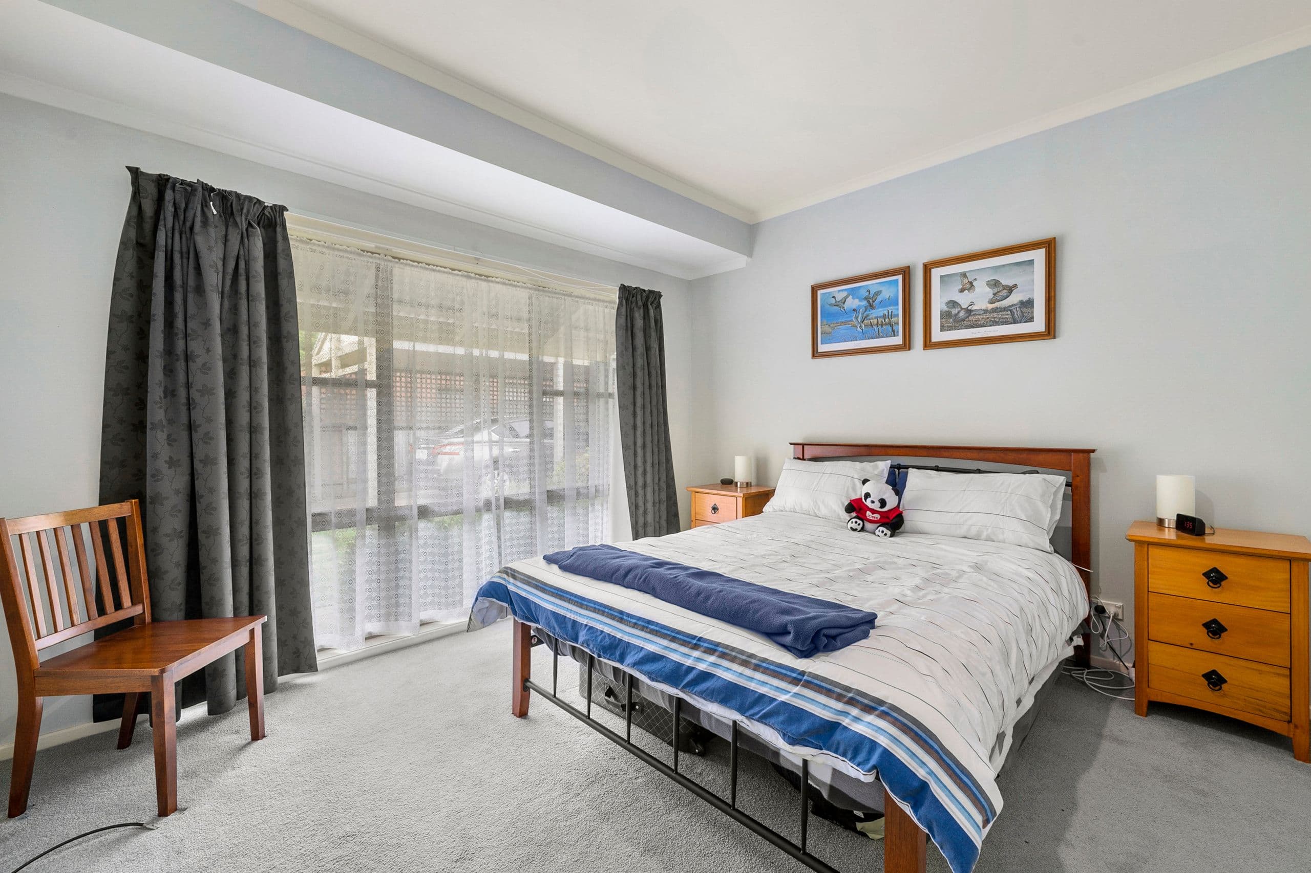 16 Clarendon Street, Benalla VIC 3672, Benalla - Thumbnail 7