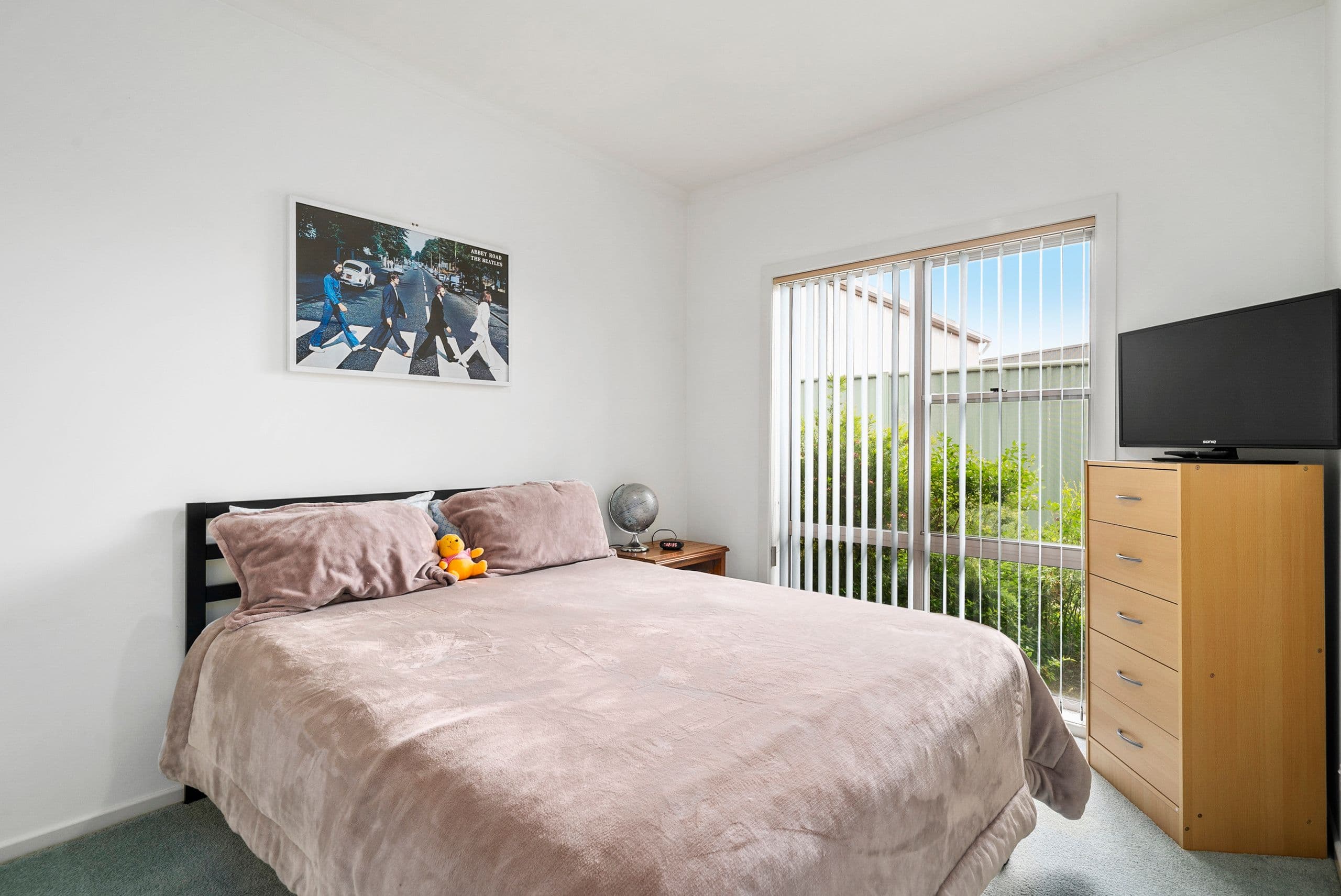 16 Clarendon Street, Benalla VIC 3672, Benalla - Thumbnail 8