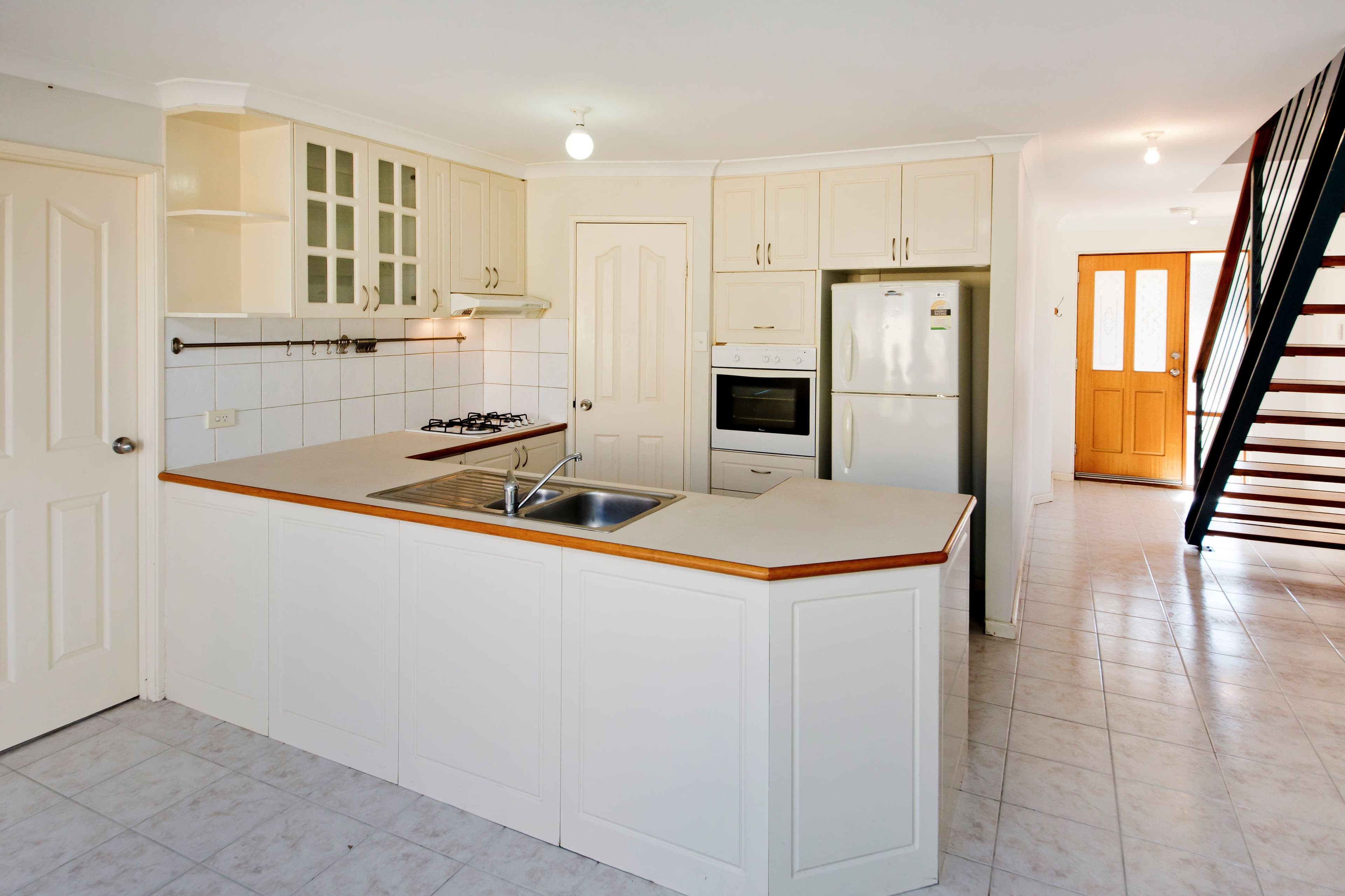 57 Main Street, Osborne Park WA 6017, Osborne Park - Thumbnail 2