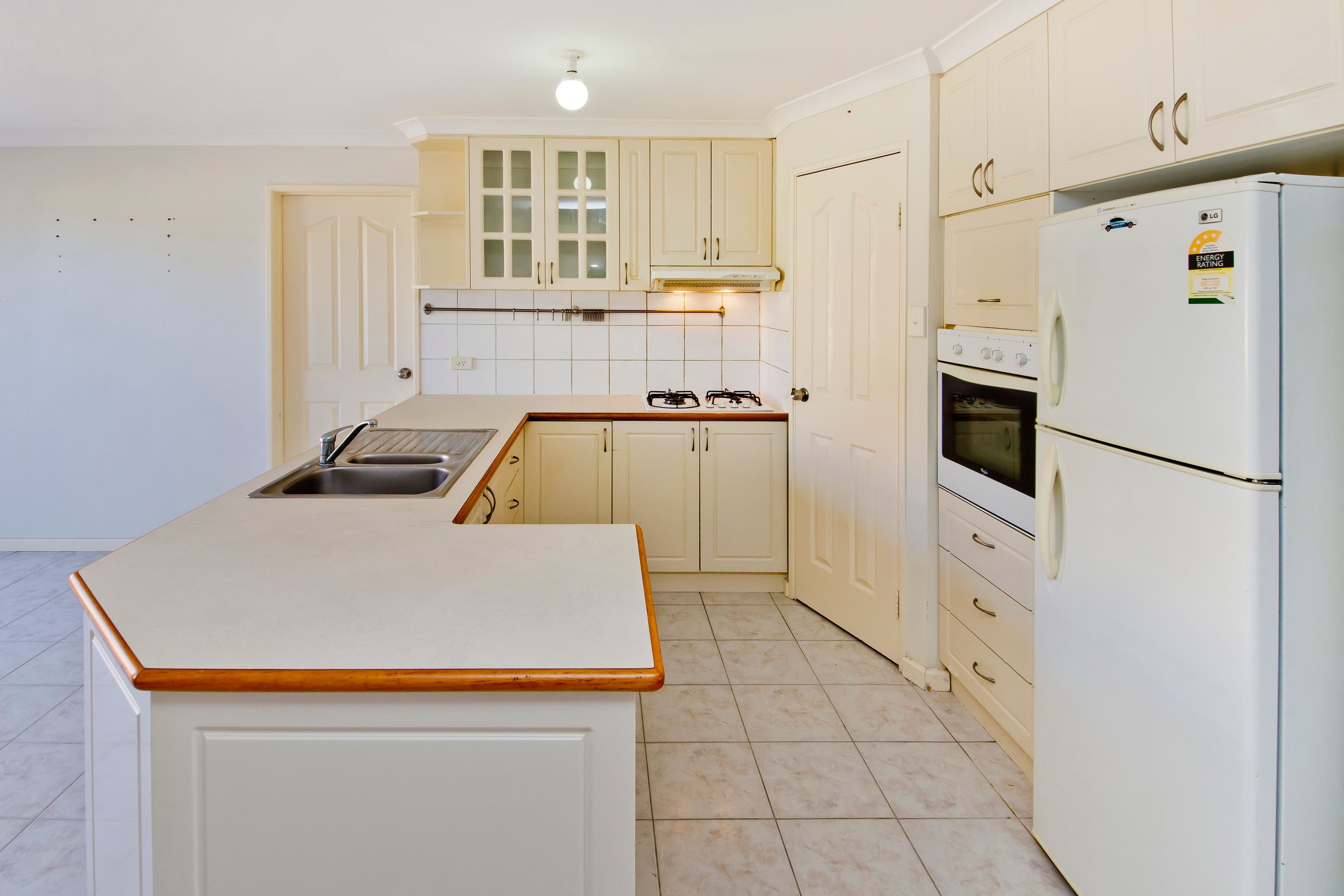 57 Main Street, Osborne Park WA 6017, Osborne Park - Thumbnail 3