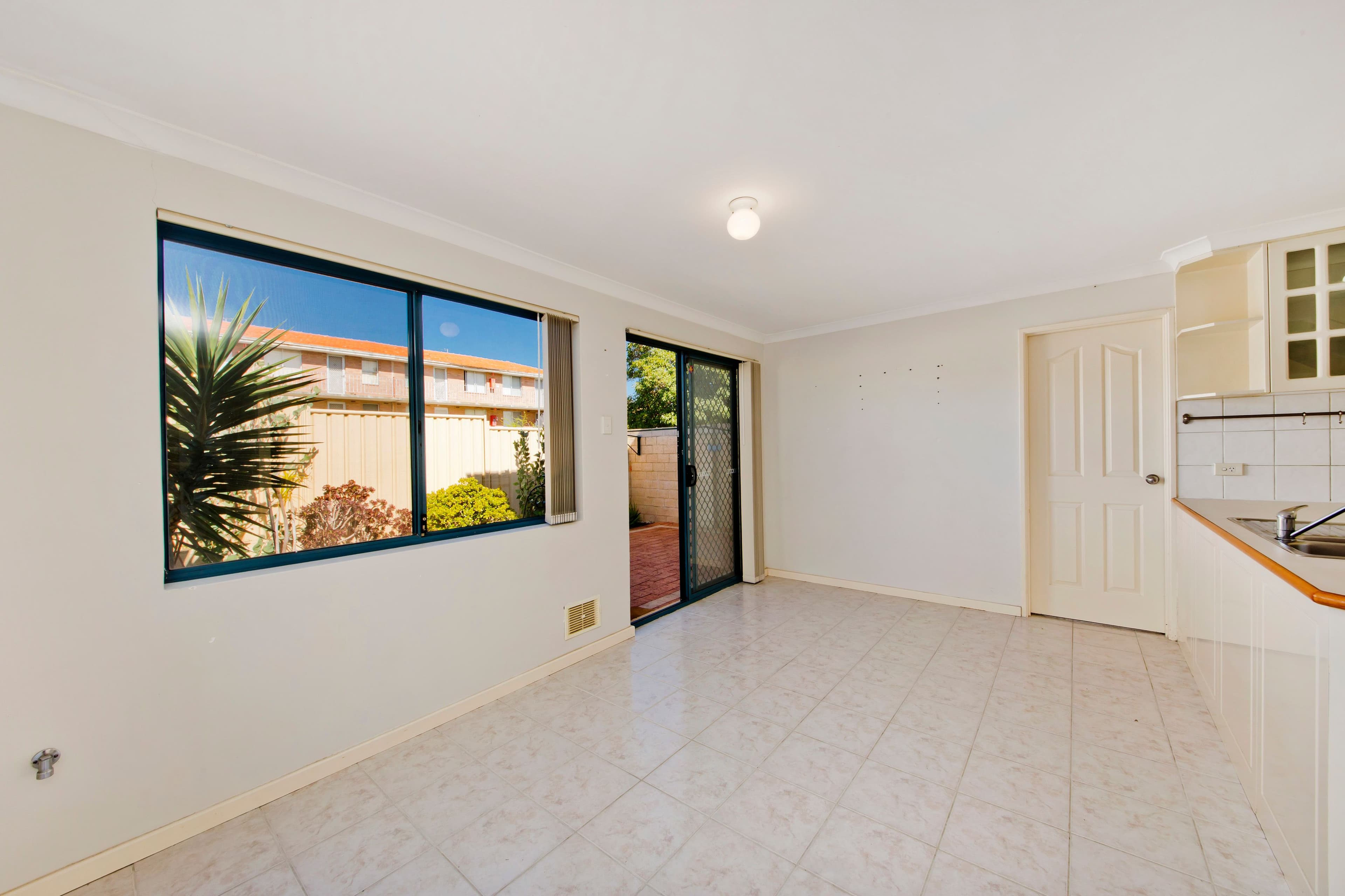 57 Main Street, Osborne Park WA 6017, Osborne Park - Thumbnail 4