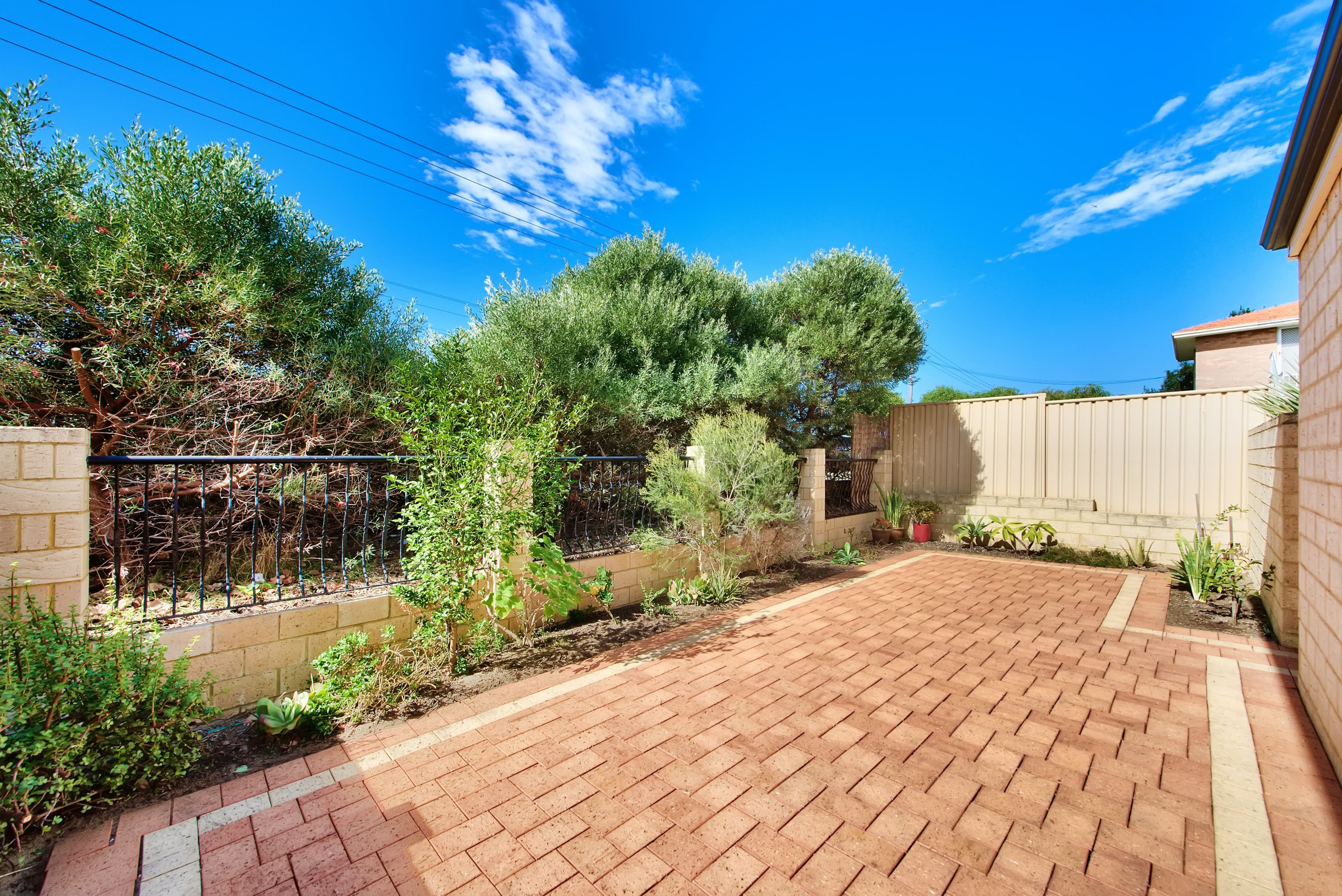 57 Main Street, Osborne Park WA 6017, Osborne Park - Thumbnail 5