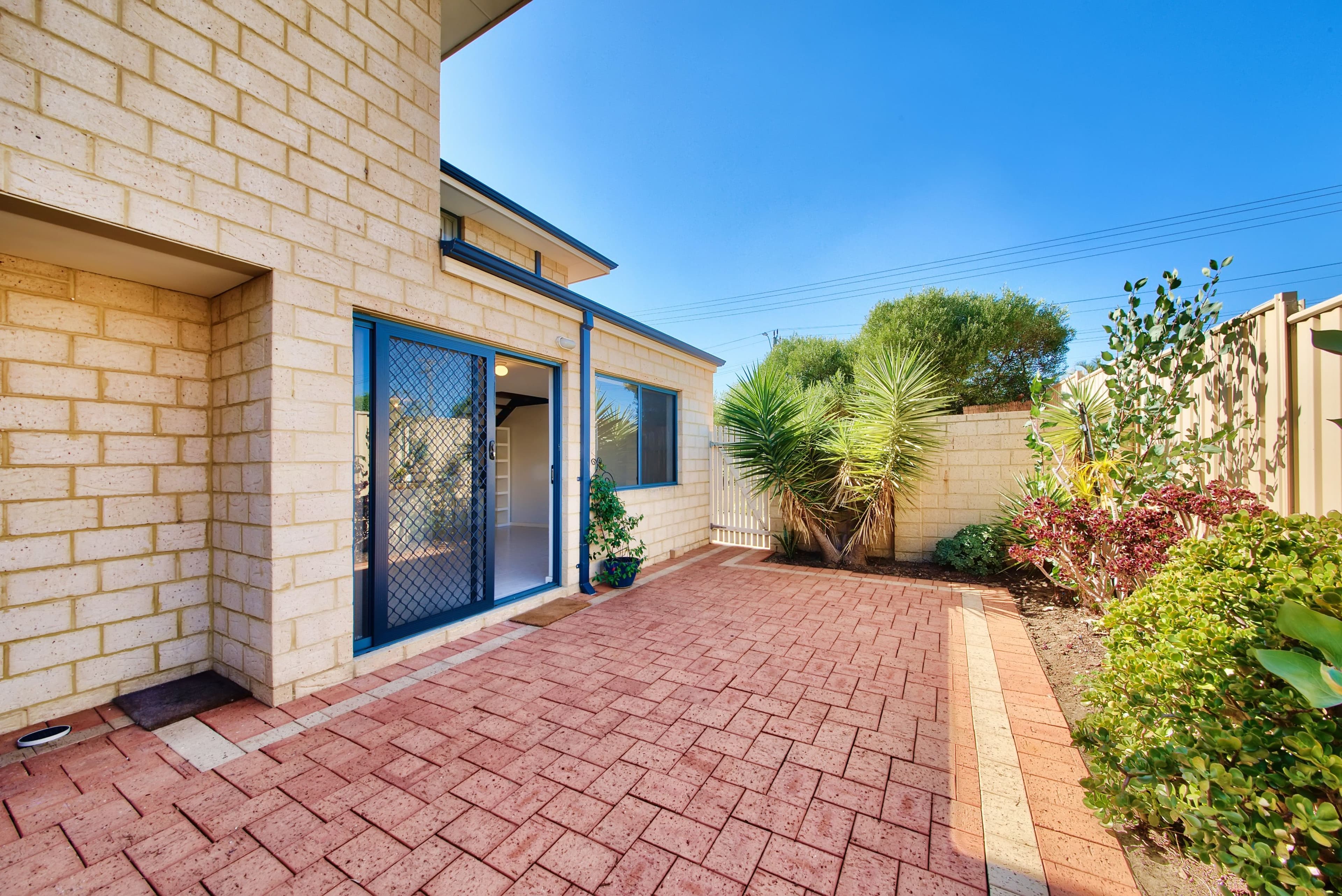 57 Main Street, Osborne Park WA 6017, Osborne Park - Thumbnail 6