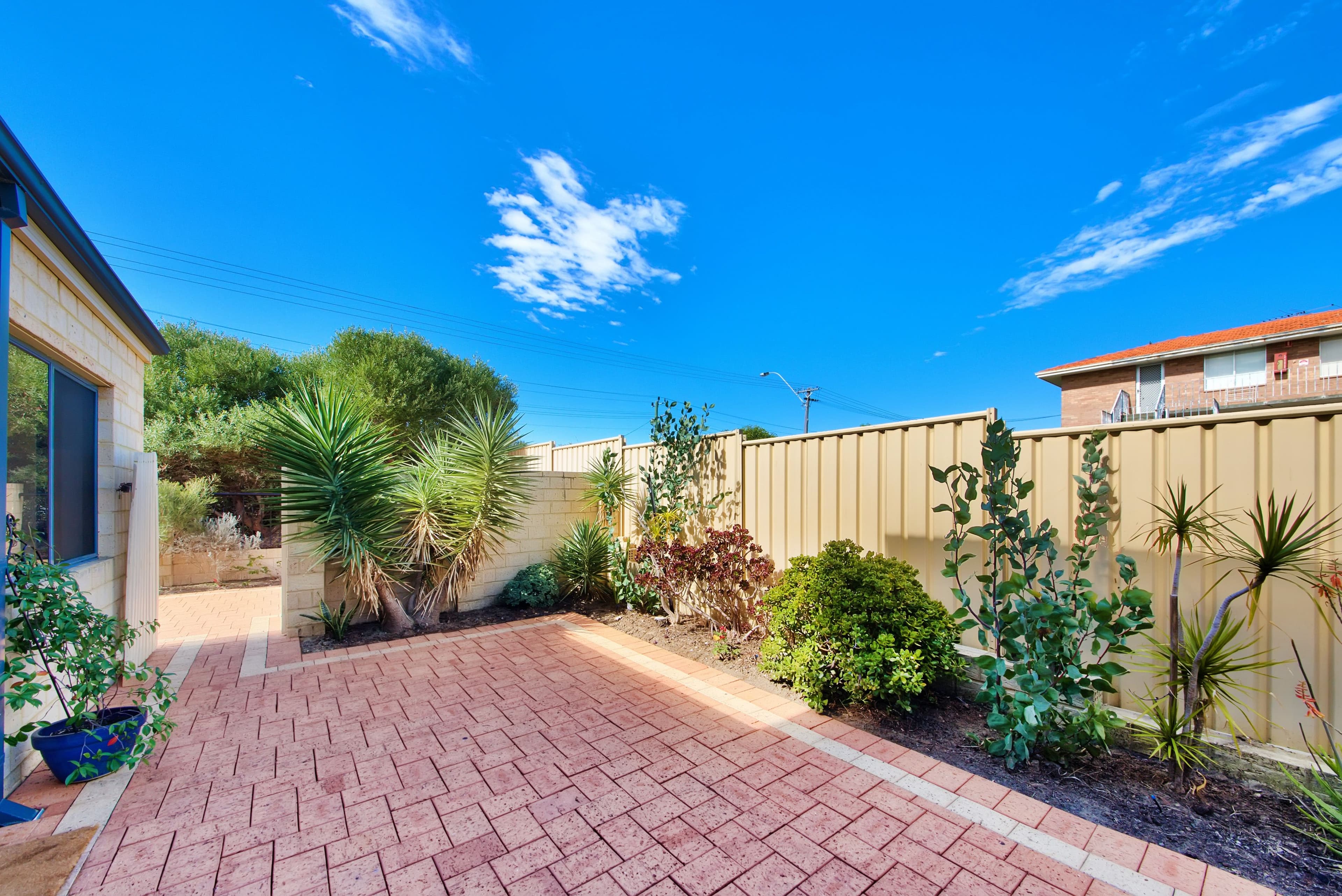 57 Main Street, Osborne Park WA 6017, Osborne Park - Thumbnail 7