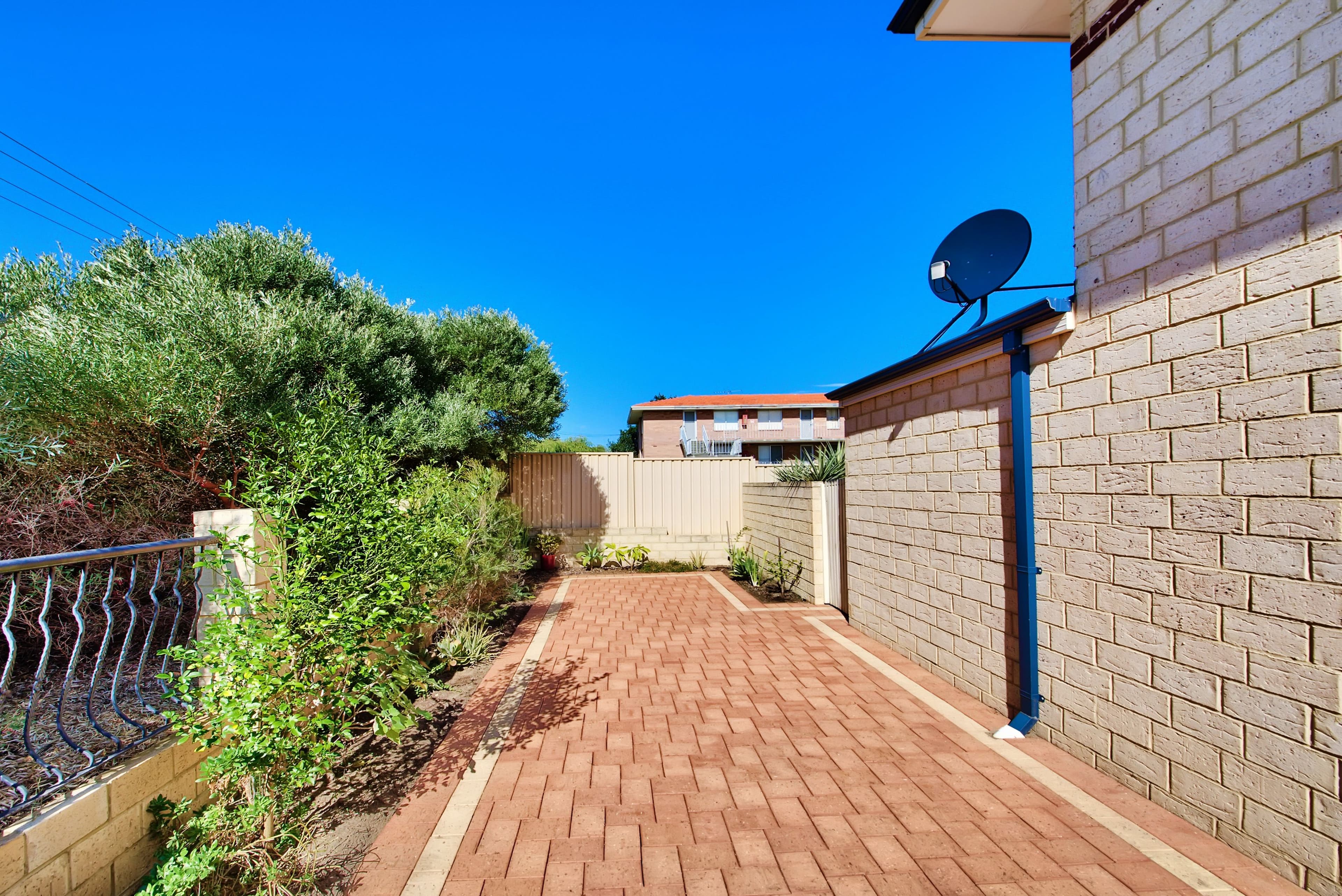 57 Main Street, Osborne Park WA 6017, Osborne Park - Thumbnail 8