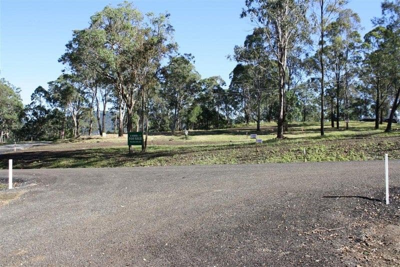 2250  Tamborine Mountain Road, TAMBORINE MOUNTAIN QLD 4272, Tamborine - Thumbnail 2