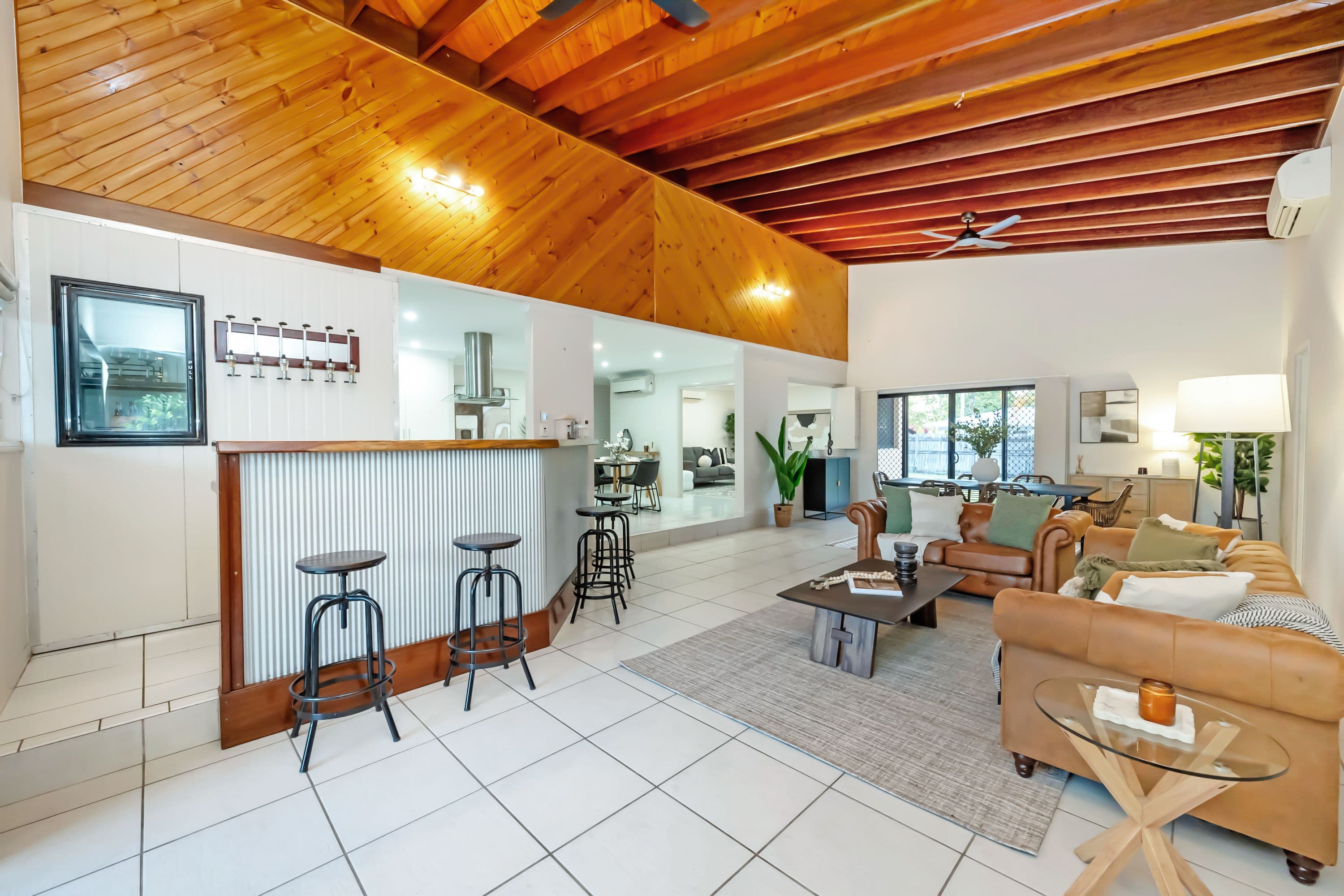 8 Pullen Court, Thuringowa Central QLD 4817, Thuringowa Central - Thumbnail 3