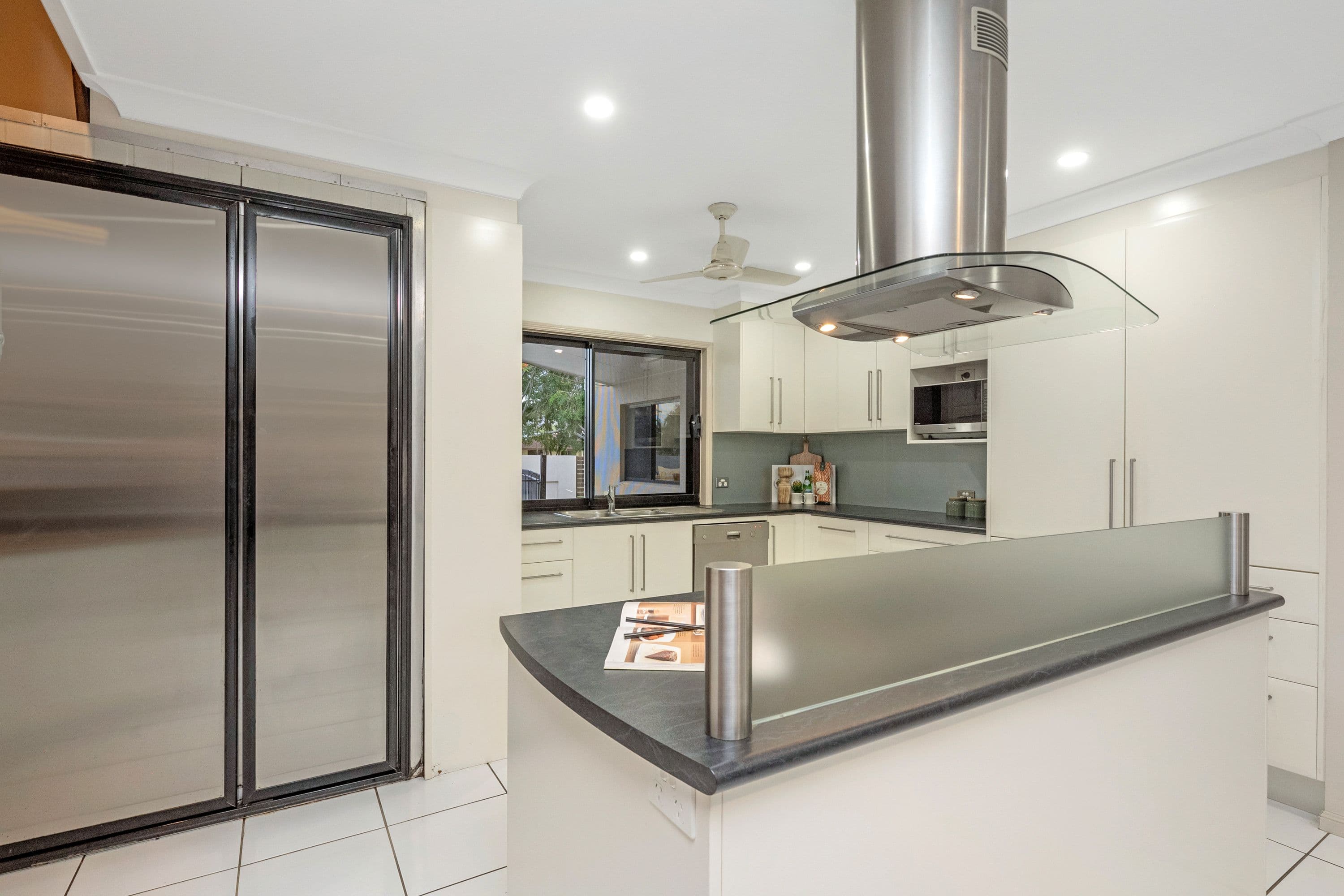 8 Pullen Court, Thuringowa Central QLD 4817, Thuringowa Central - Thumbnail 6