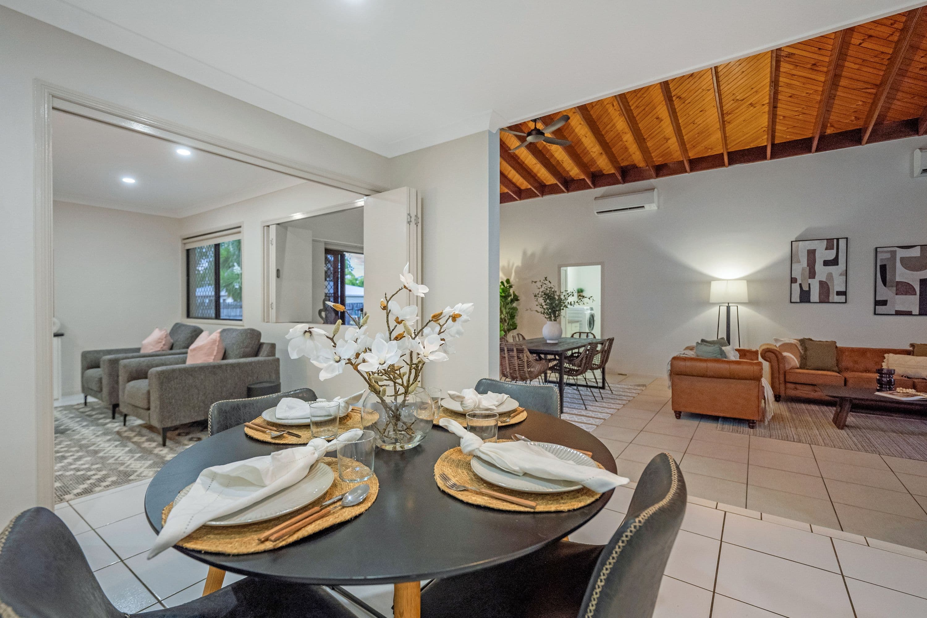 8 Pullen Court, Thuringowa Central QLD 4817, Thuringowa Central - Thumbnail 8