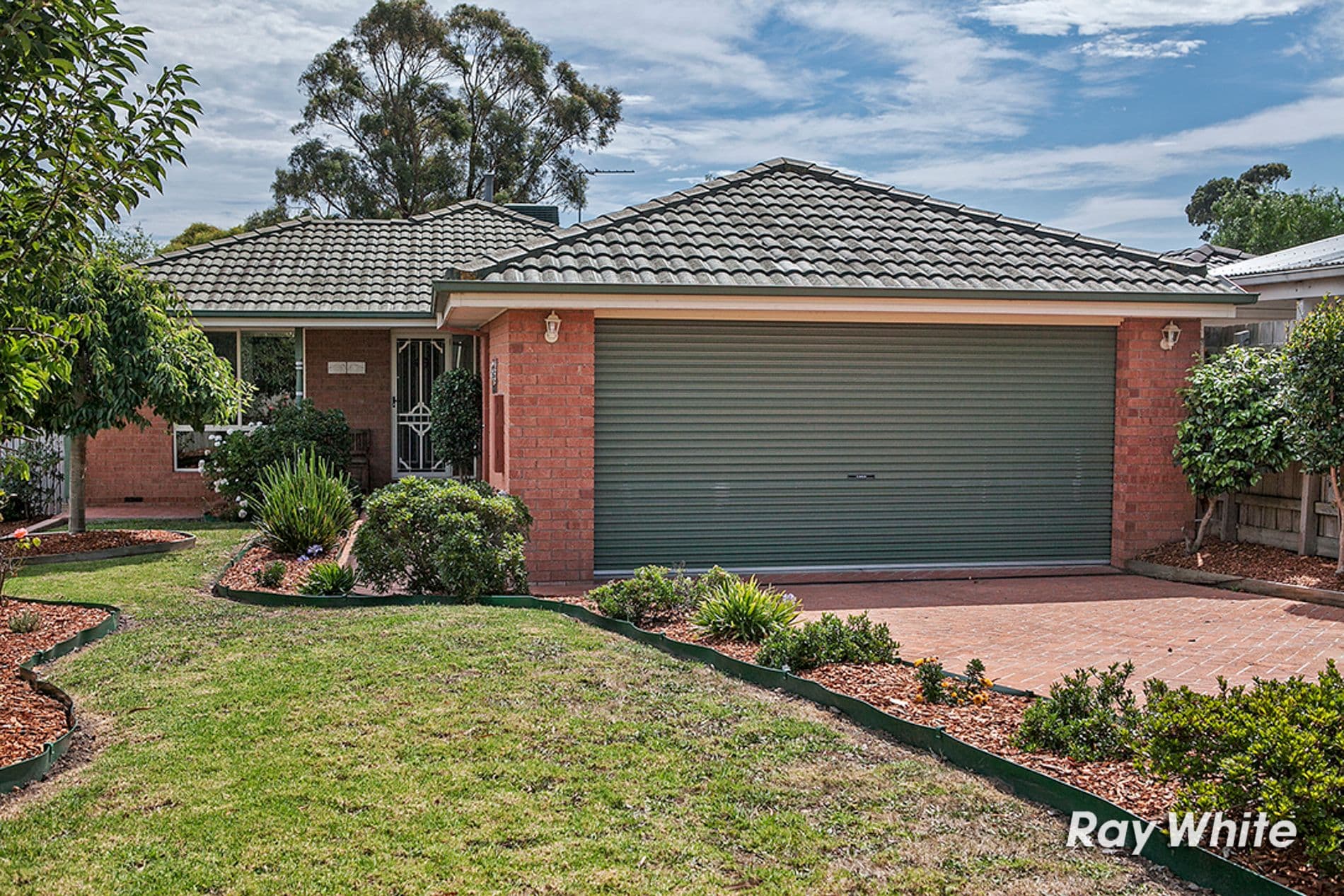 25 Norwarran Way, Langwarrin VIC 3910, Langwarrin - Image 1