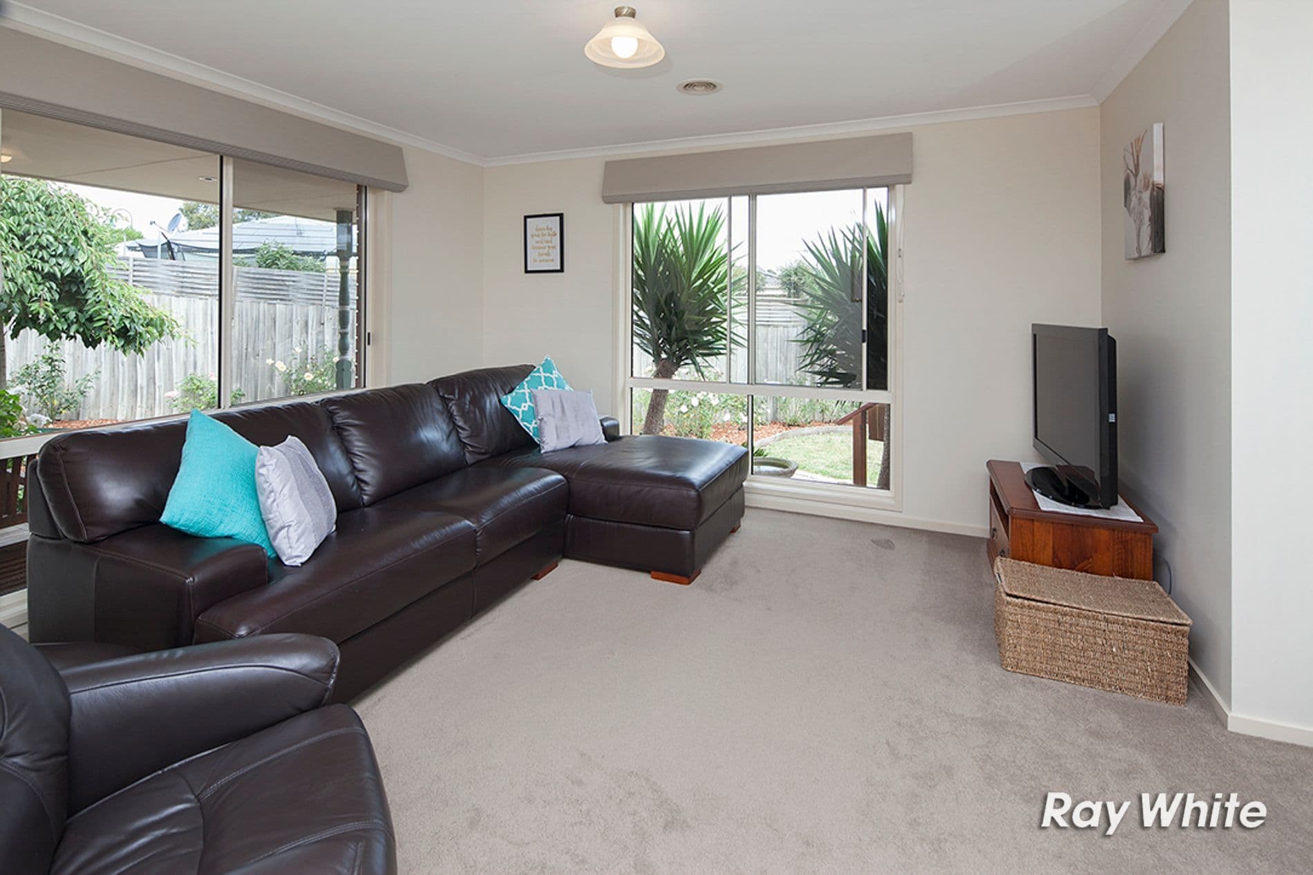 25 Norwarran Way, Langwarrin VIC 3910, Langwarrin - Thumbnail 2