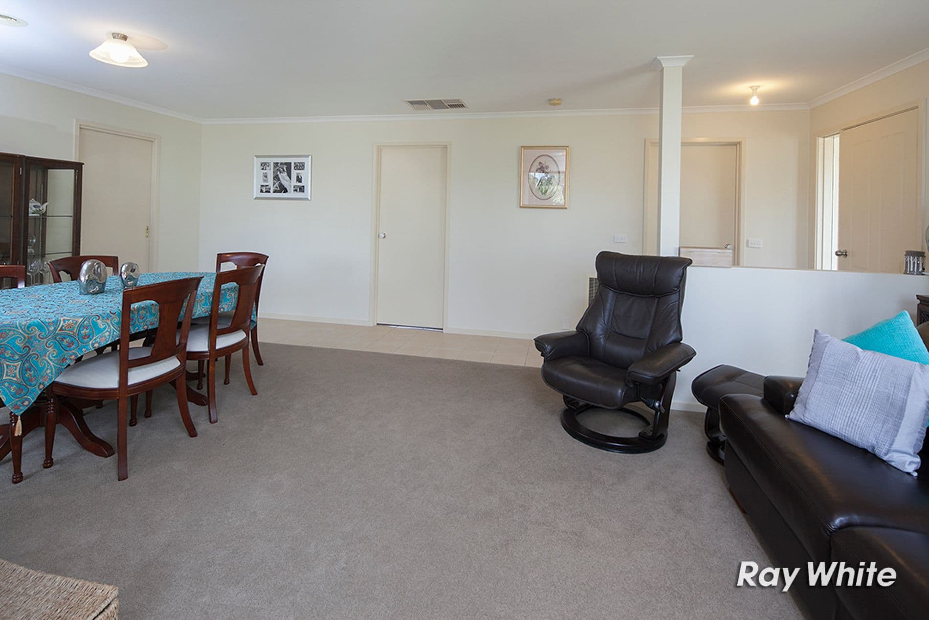 25 Norwarran Way, Langwarrin VIC 3910, Langwarrin - Thumbnail 3