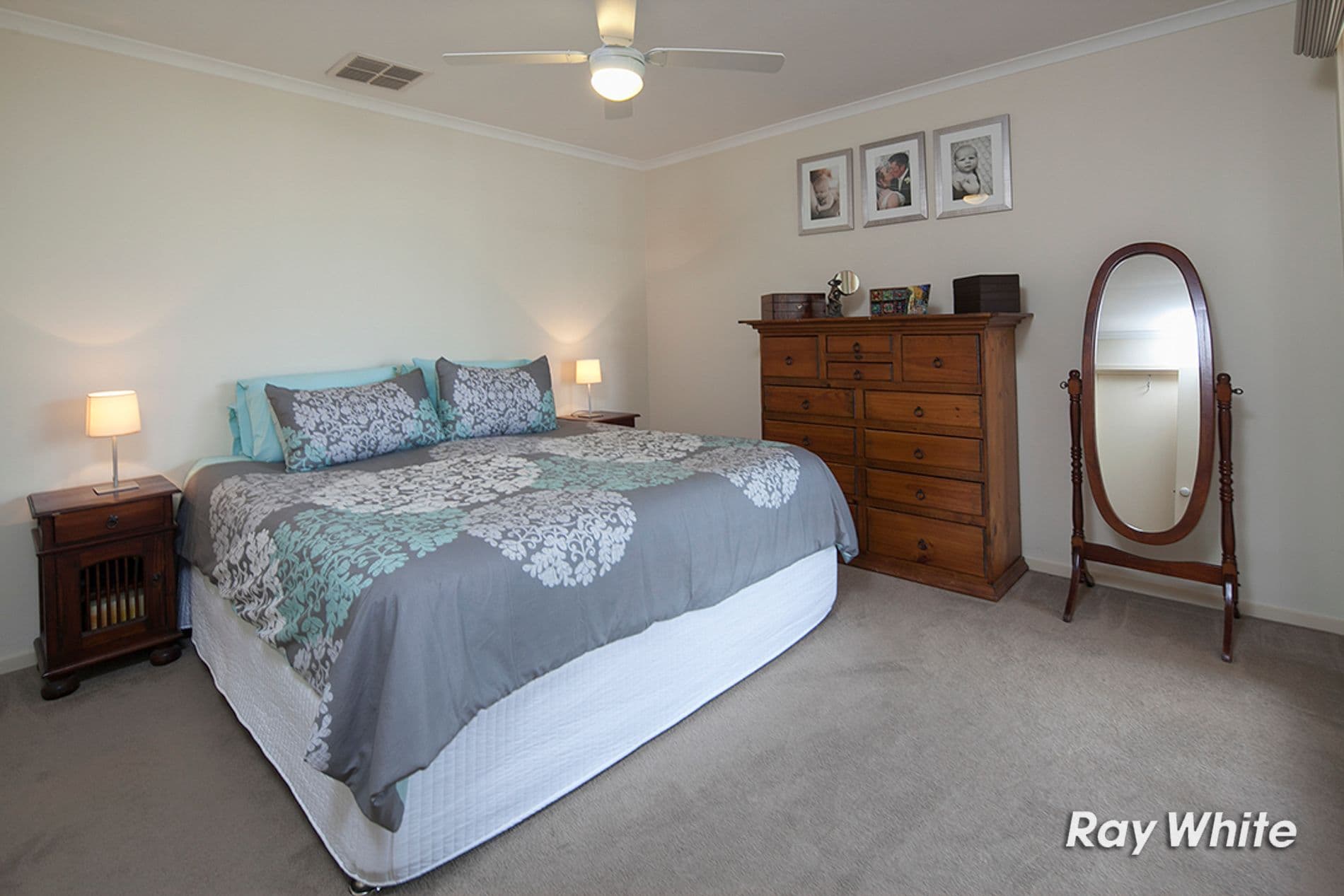25 Norwarran Way, Langwarrin VIC 3910, Langwarrin - Thumbnail 4
