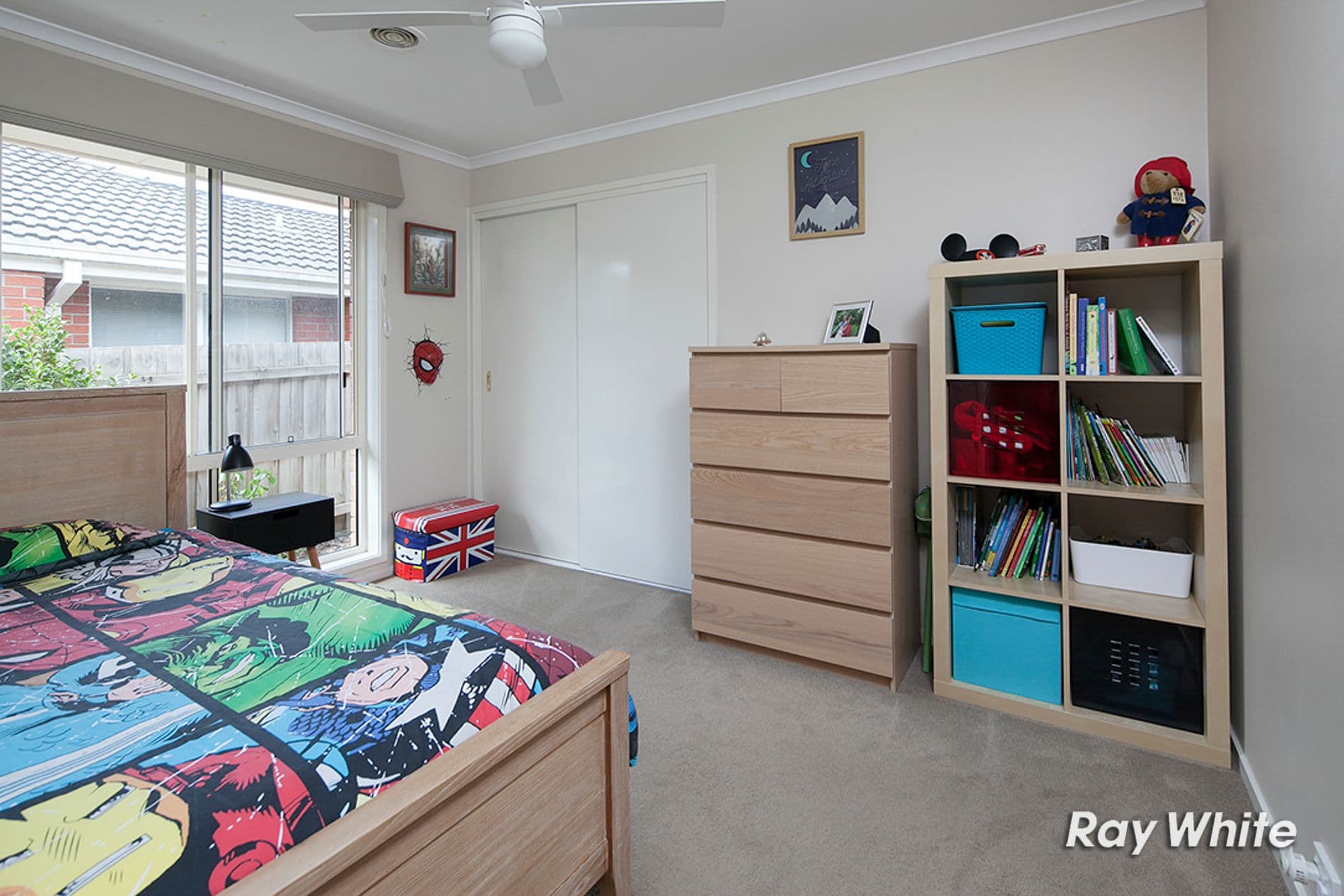 25 Norwarran Way, Langwarrin VIC 3910, Langwarrin - Thumbnail 5