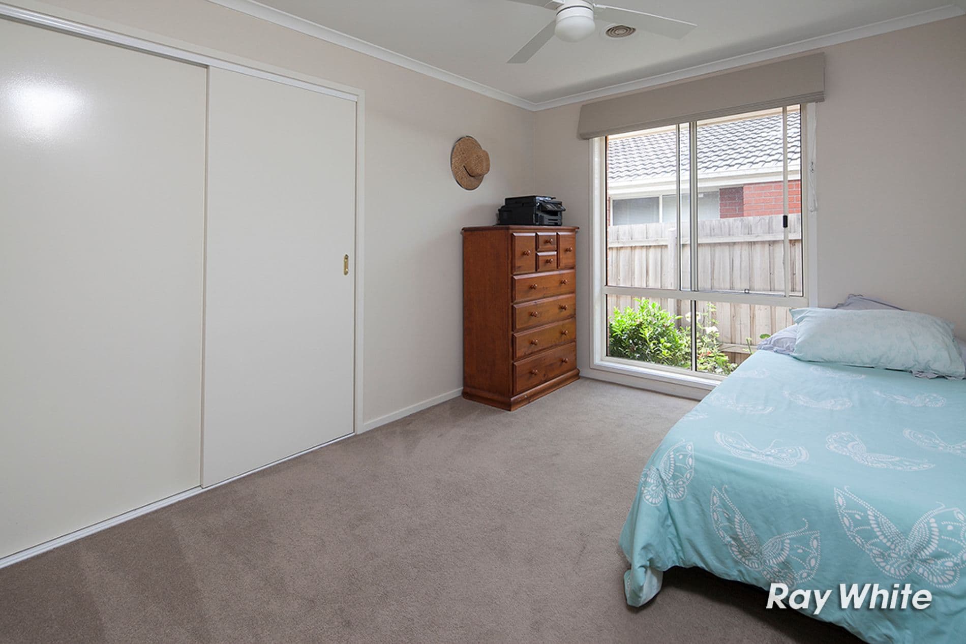 25 Norwarran Way, Langwarrin VIC 3910, Langwarrin - Thumbnail 6