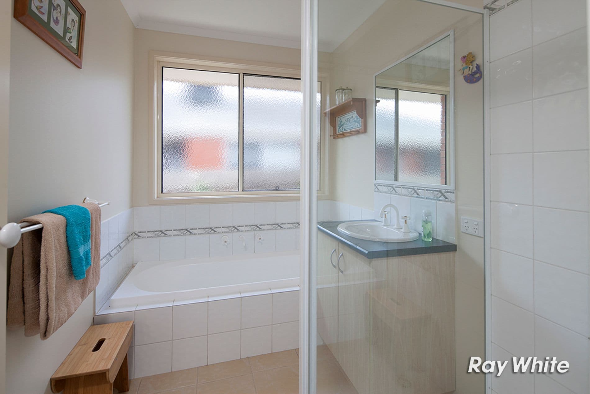 25 Norwarran Way, Langwarrin VIC 3910, Langwarrin - Thumbnail 7