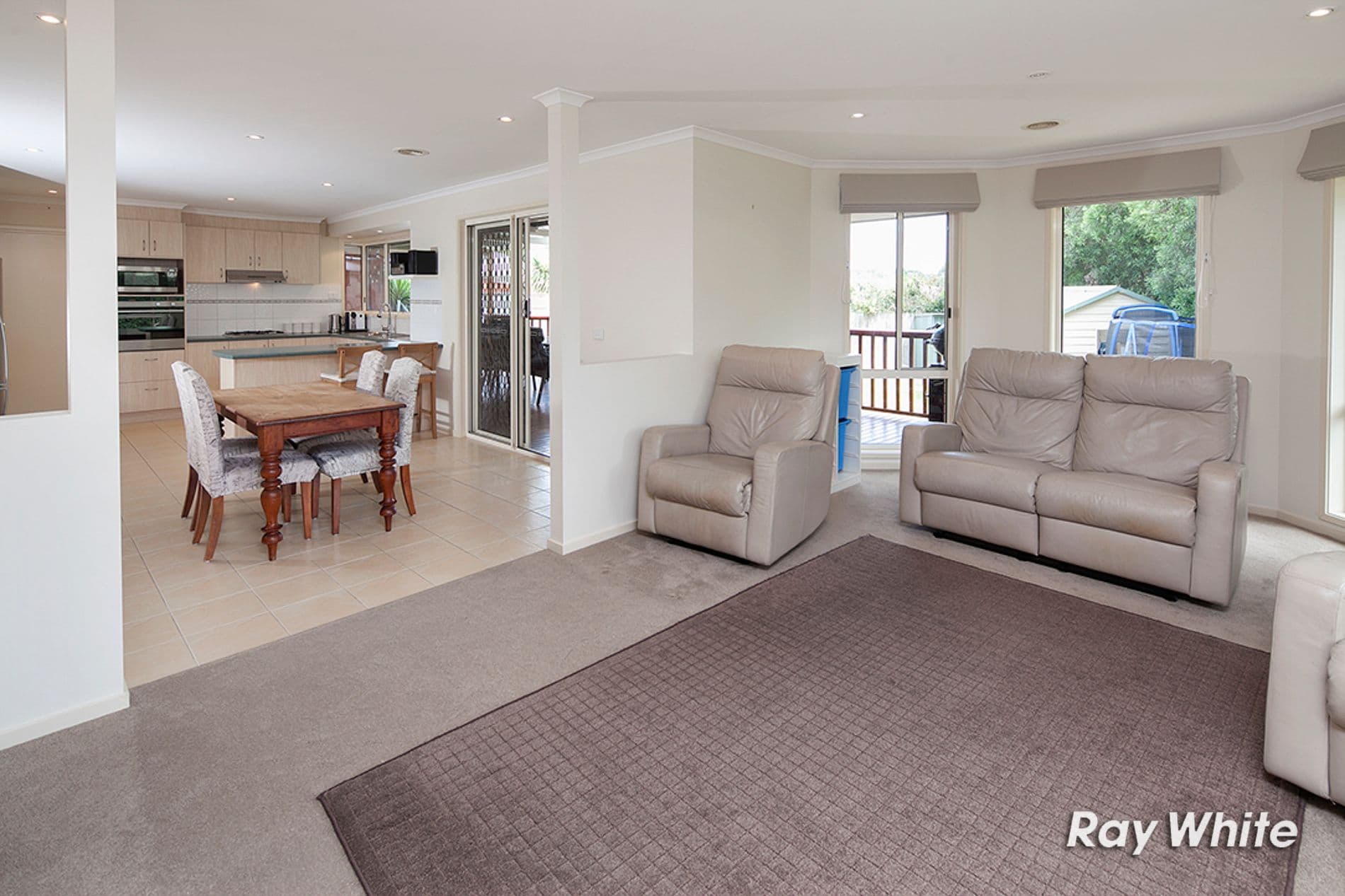 25 Norwarran Way, Langwarrin VIC 3910, Langwarrin - Thumbnail 8