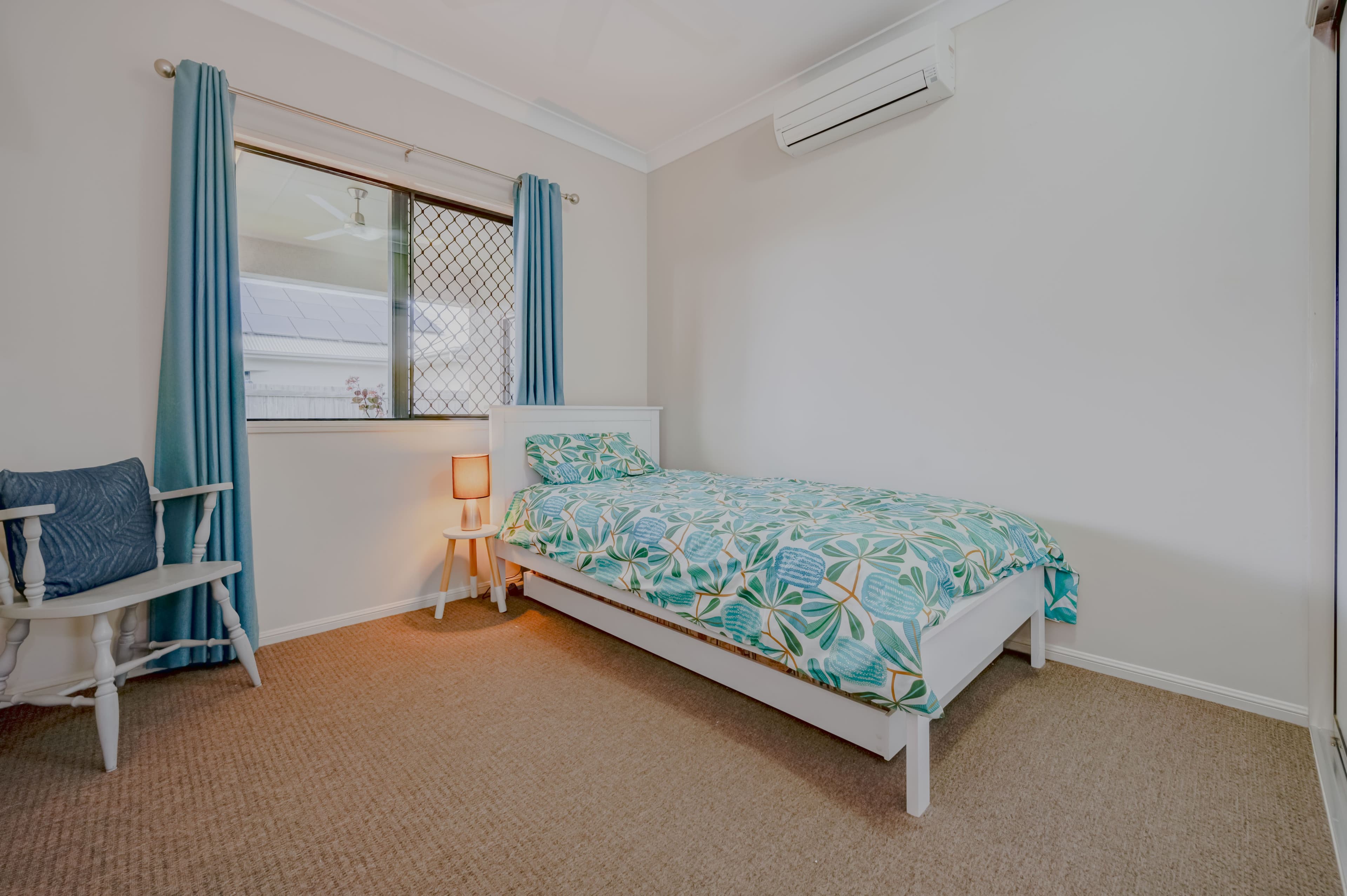 19 Malibu Parade, Mount Louisa QLD 4814, Mount Louisa - Thumbnail 6