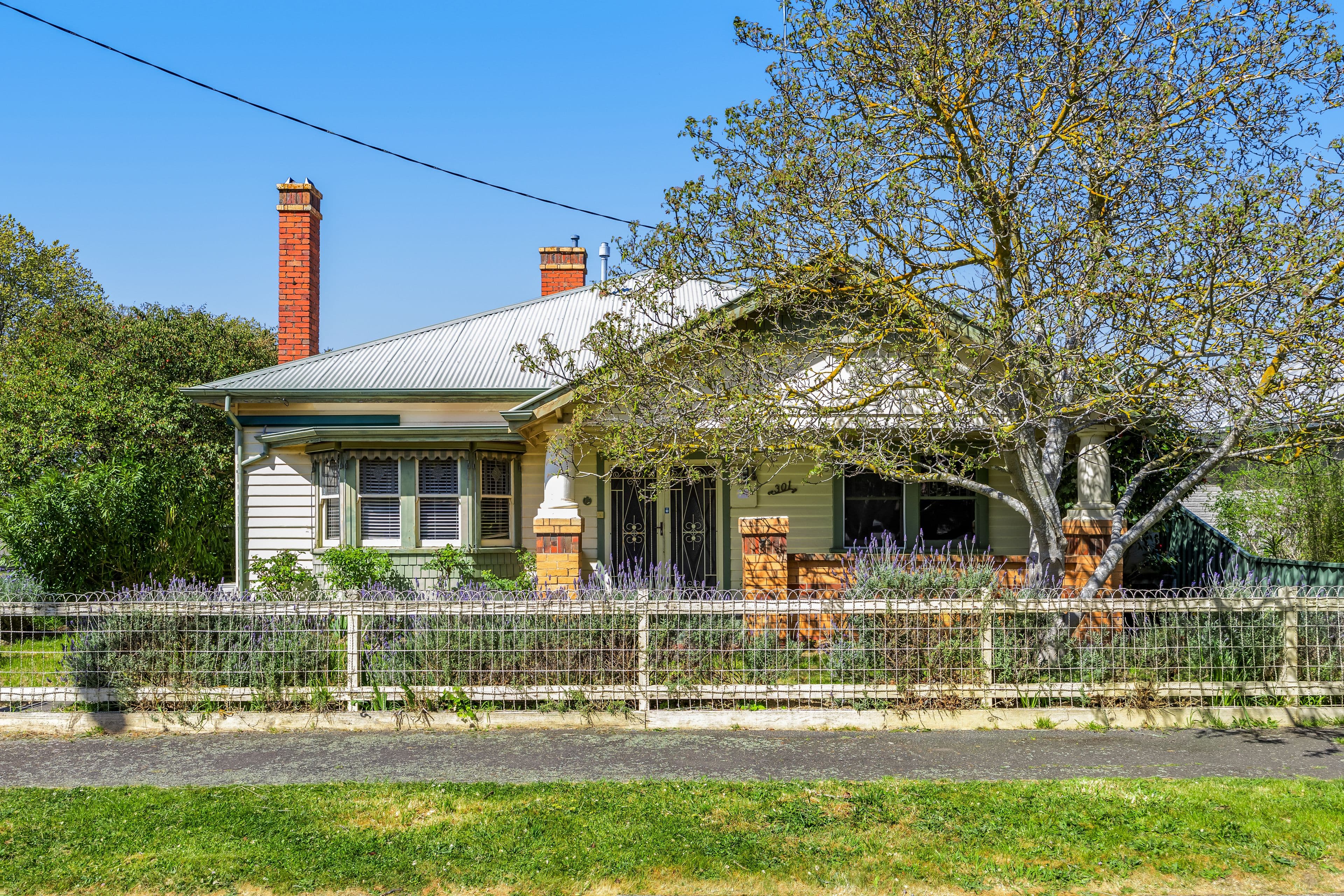 301 Raglan Street South, Ballarat Central VIC 3350, Ballarat Central - Image 1