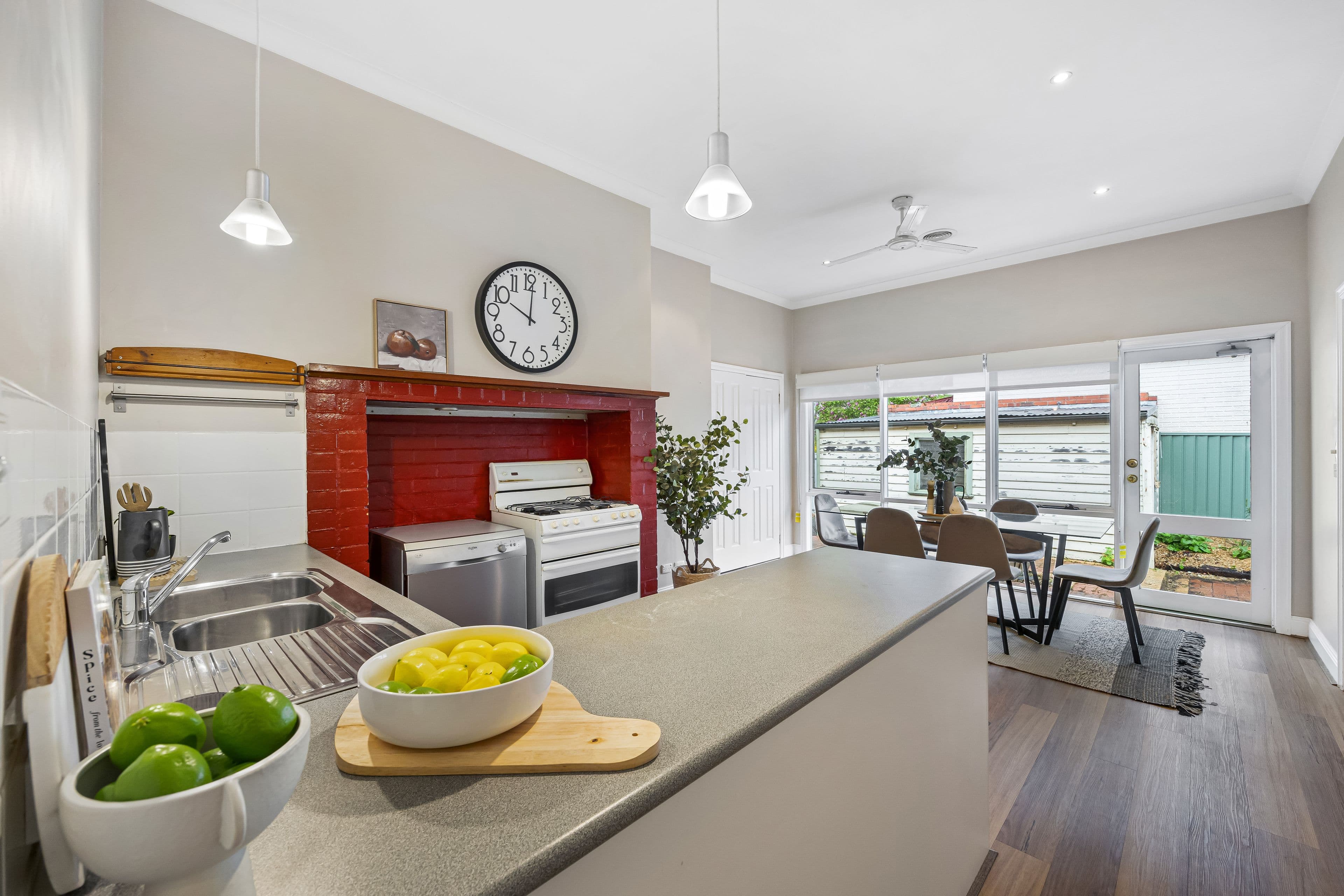301 Raglan Street South, Ballarat Central VIC 3350, Ballarat Central - Thumbnail 4