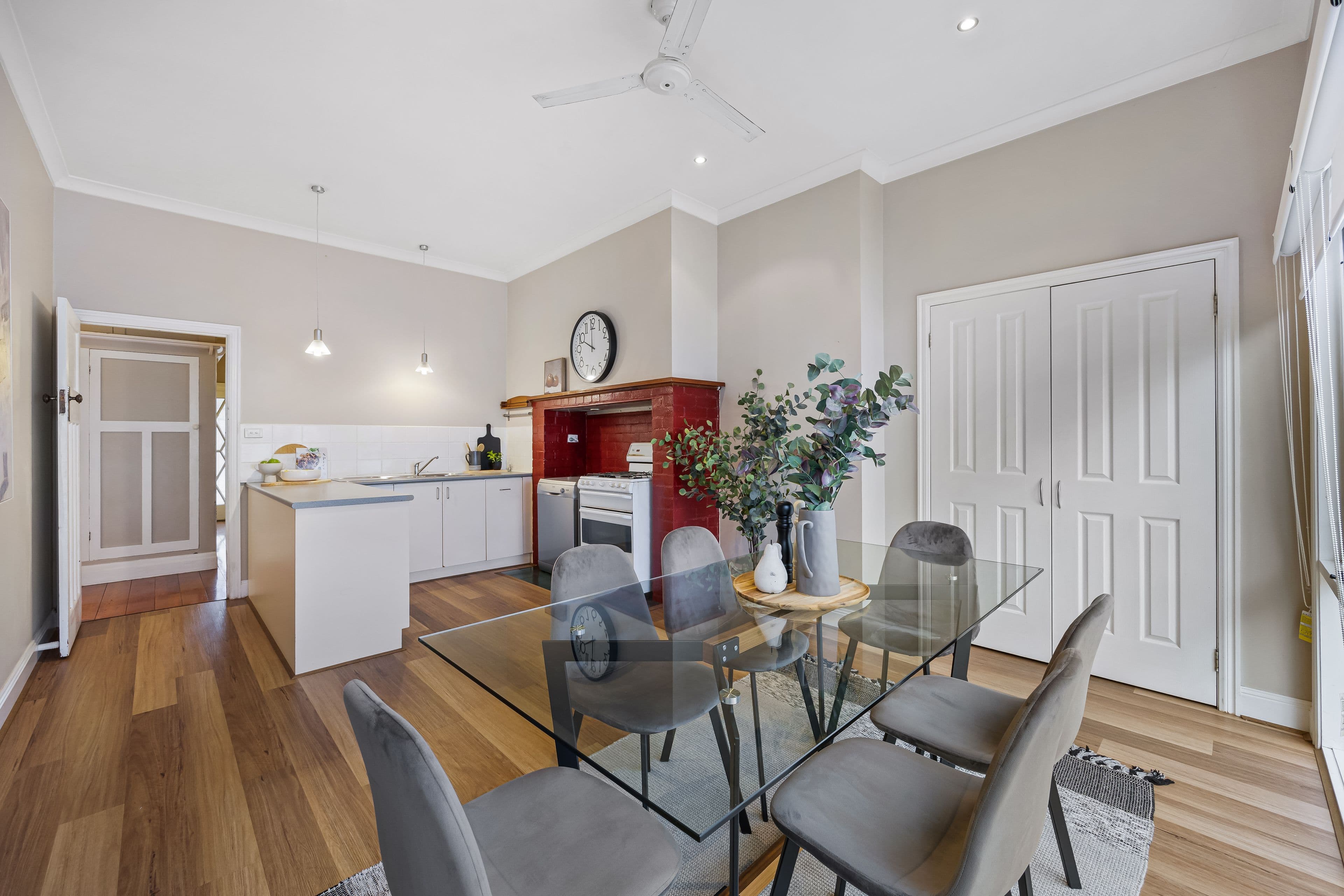 301 Raglan Street South, Ballarat Central VIC 3350, Ballarat Central - Thumbnail 5