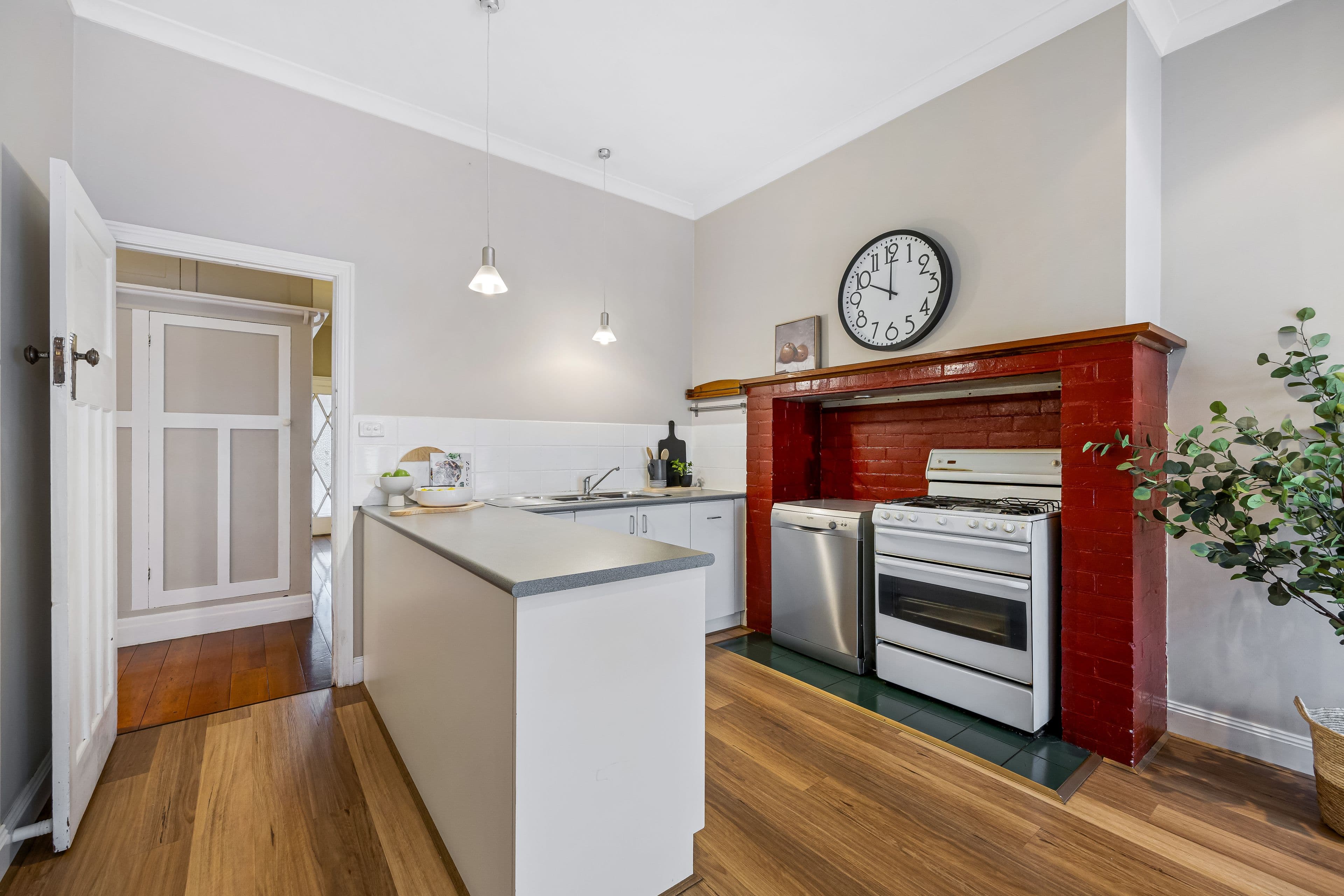 301 Raglan Street South, Ballarat Central VIC 3350, Ballarat Central - Thumbnail 6