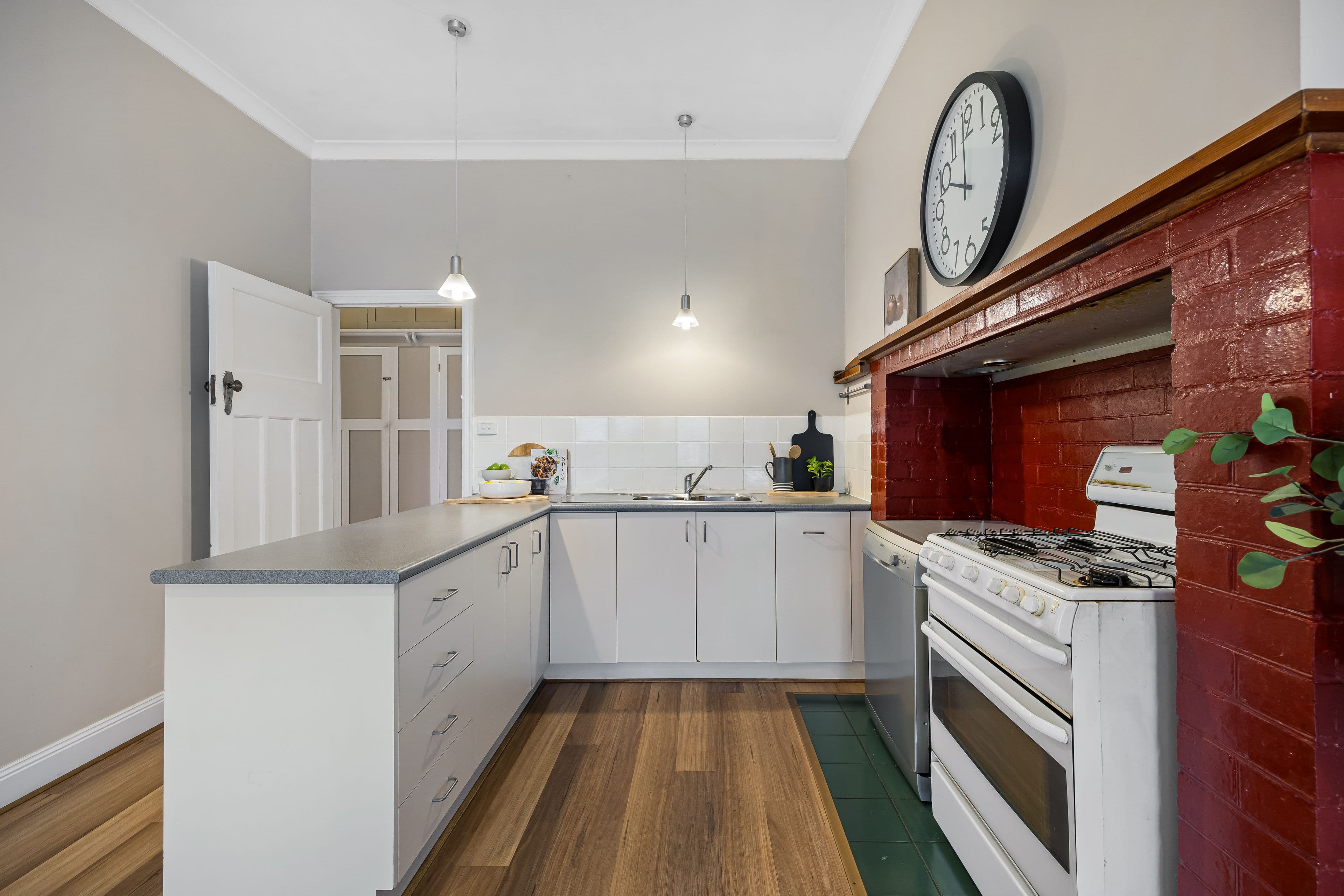 301 Raglan Street South, Ballarat Central VIC 3350, Ballarat Central - Thumbnail 7
