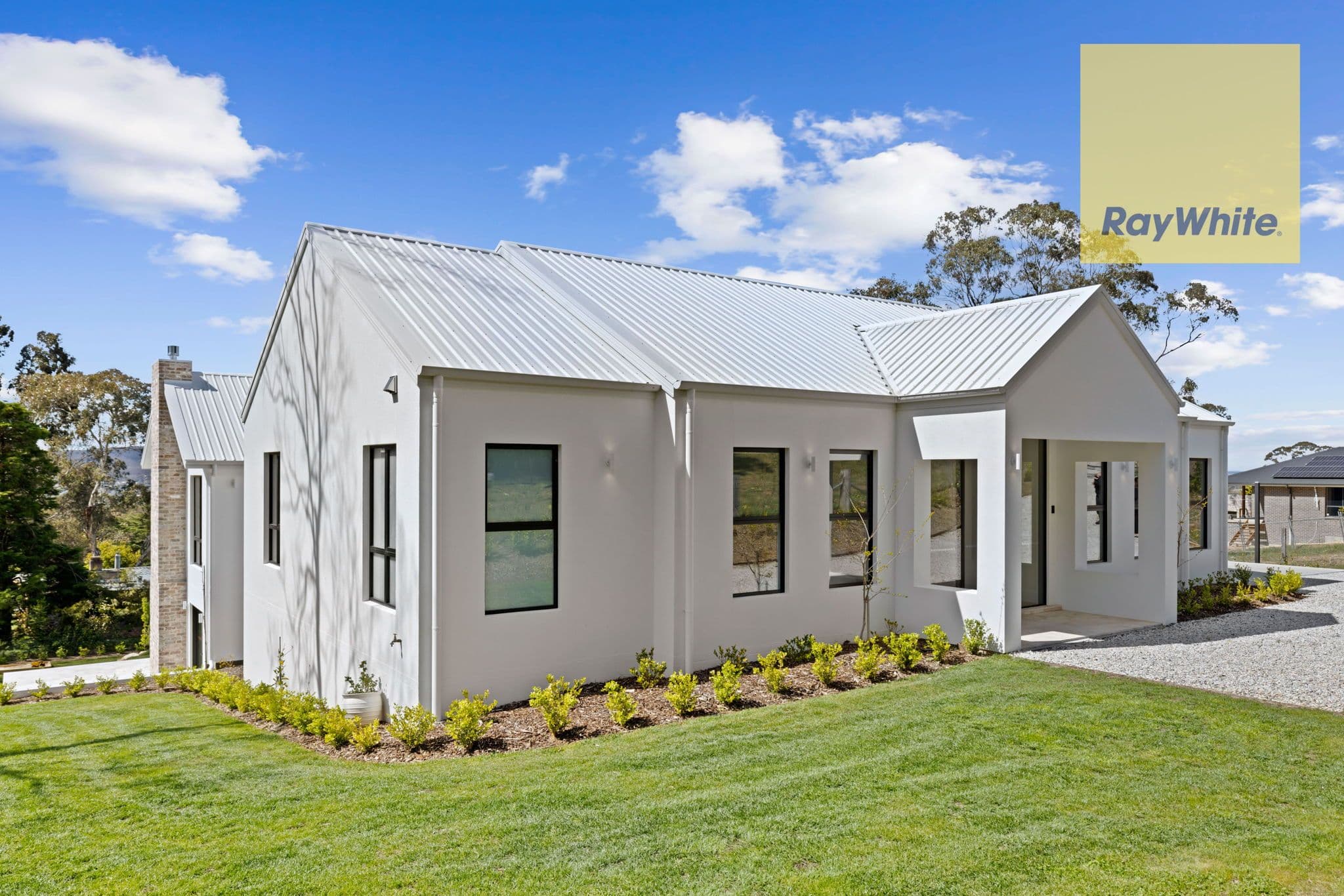 5 Goorawin Place, Goulburn NSW 2580, Goulburn - Image 1