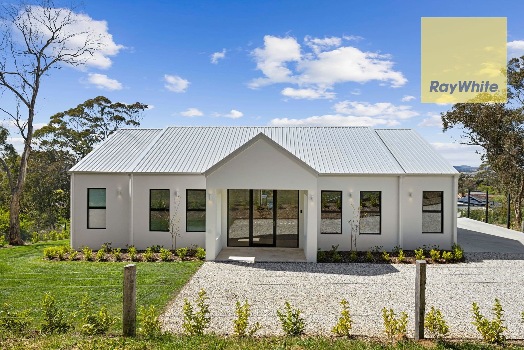 5 Goorawin Place, Goulburn NSW 2580, Goulburn - Thumbnail 2