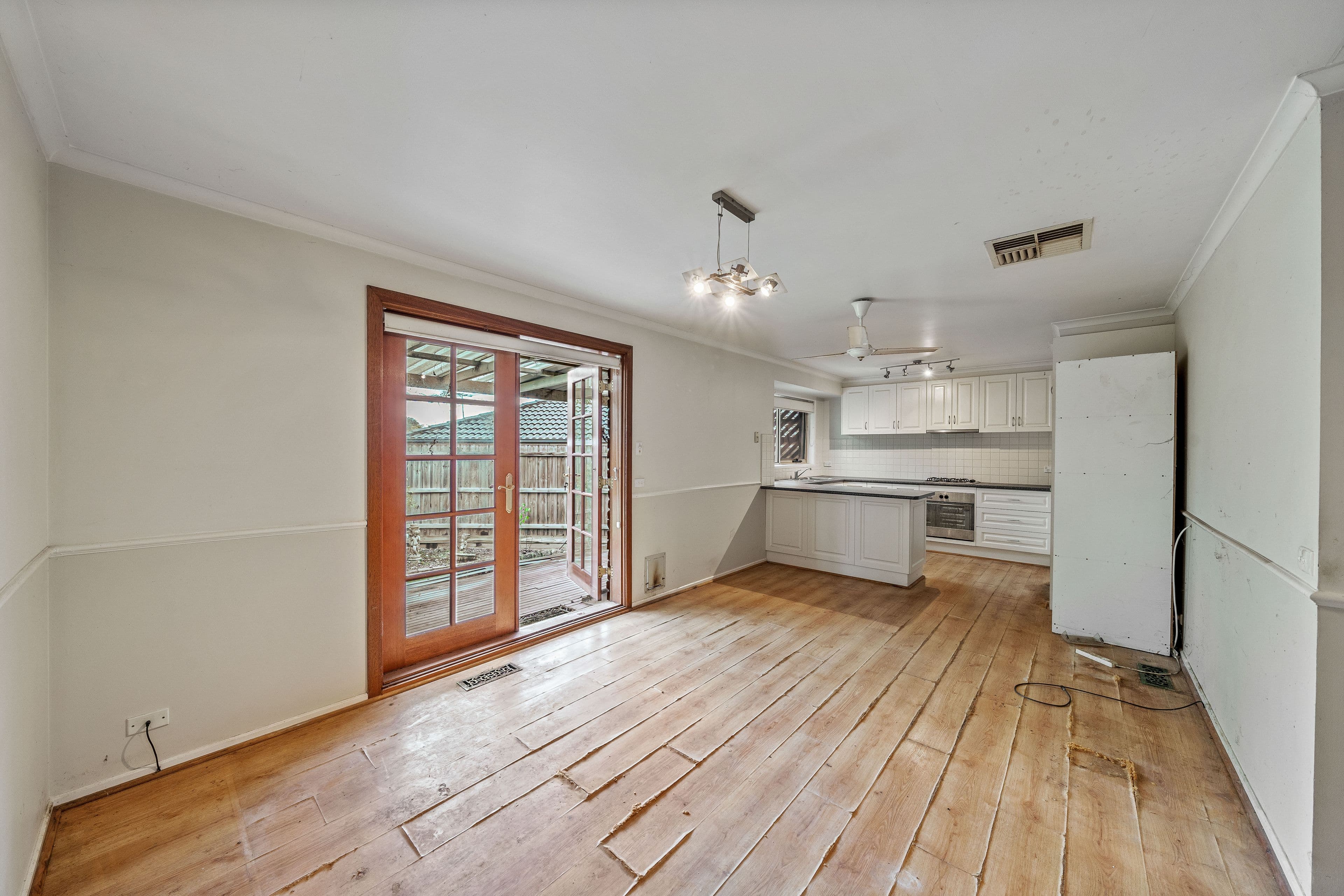 27 Strafford Avenue, Cranbourne VIC 3977, Cranbourne - Thumbnail 8
