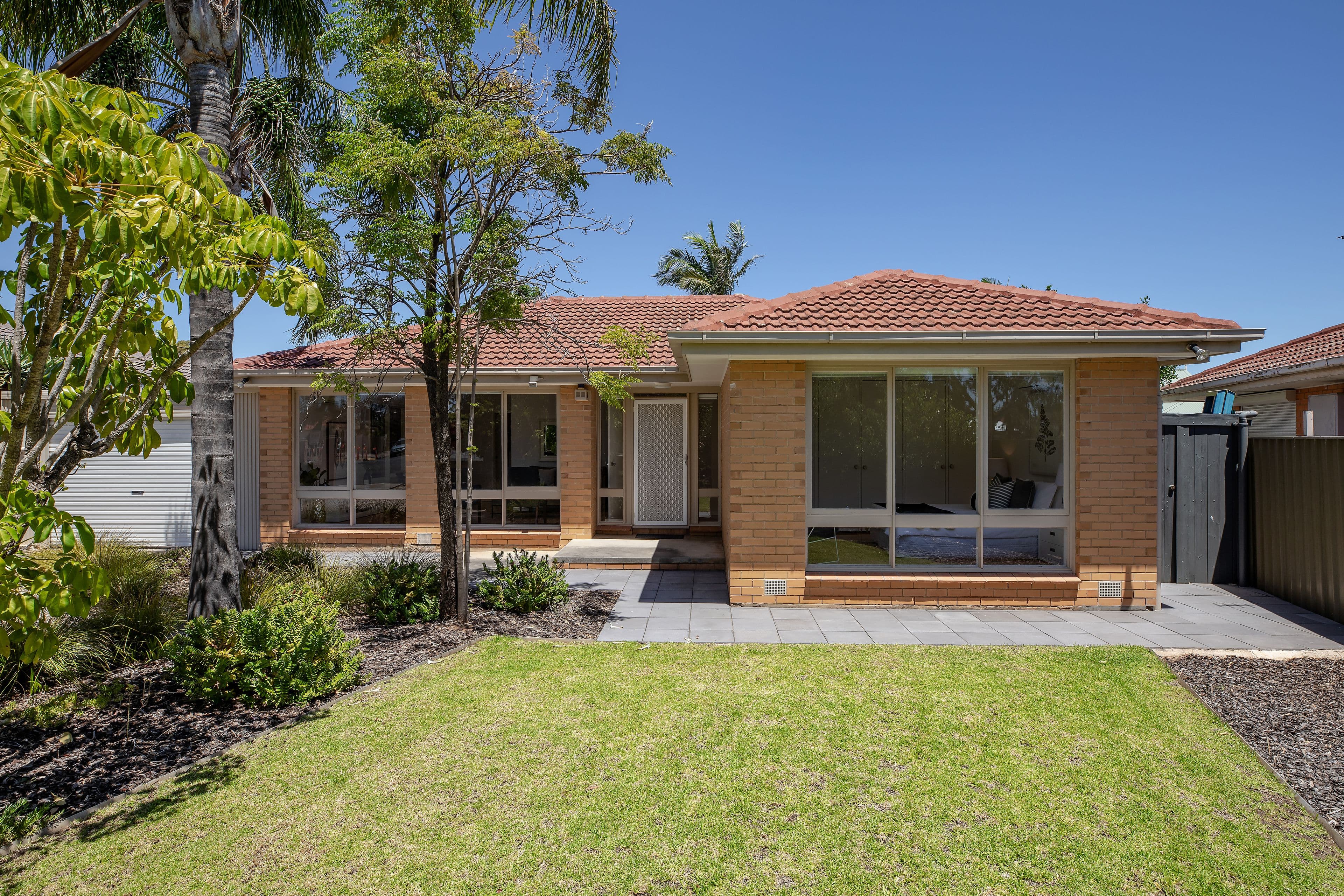 201 Daws Road, Pasadena SA 5042, Pasadena - Image 1