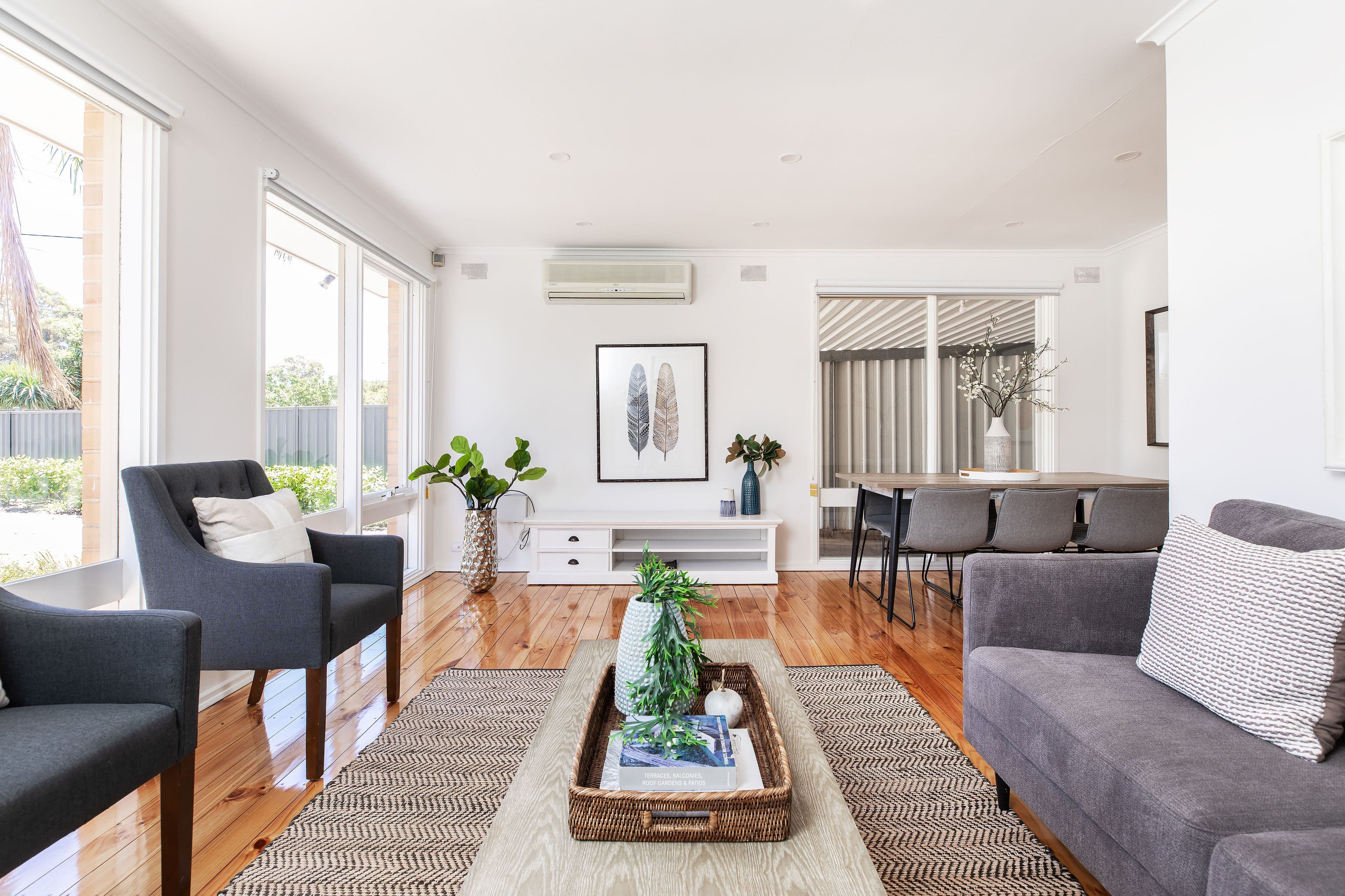 201 Daws Road, Pasadena SA 5042, Pasadena - Thumbnail 2