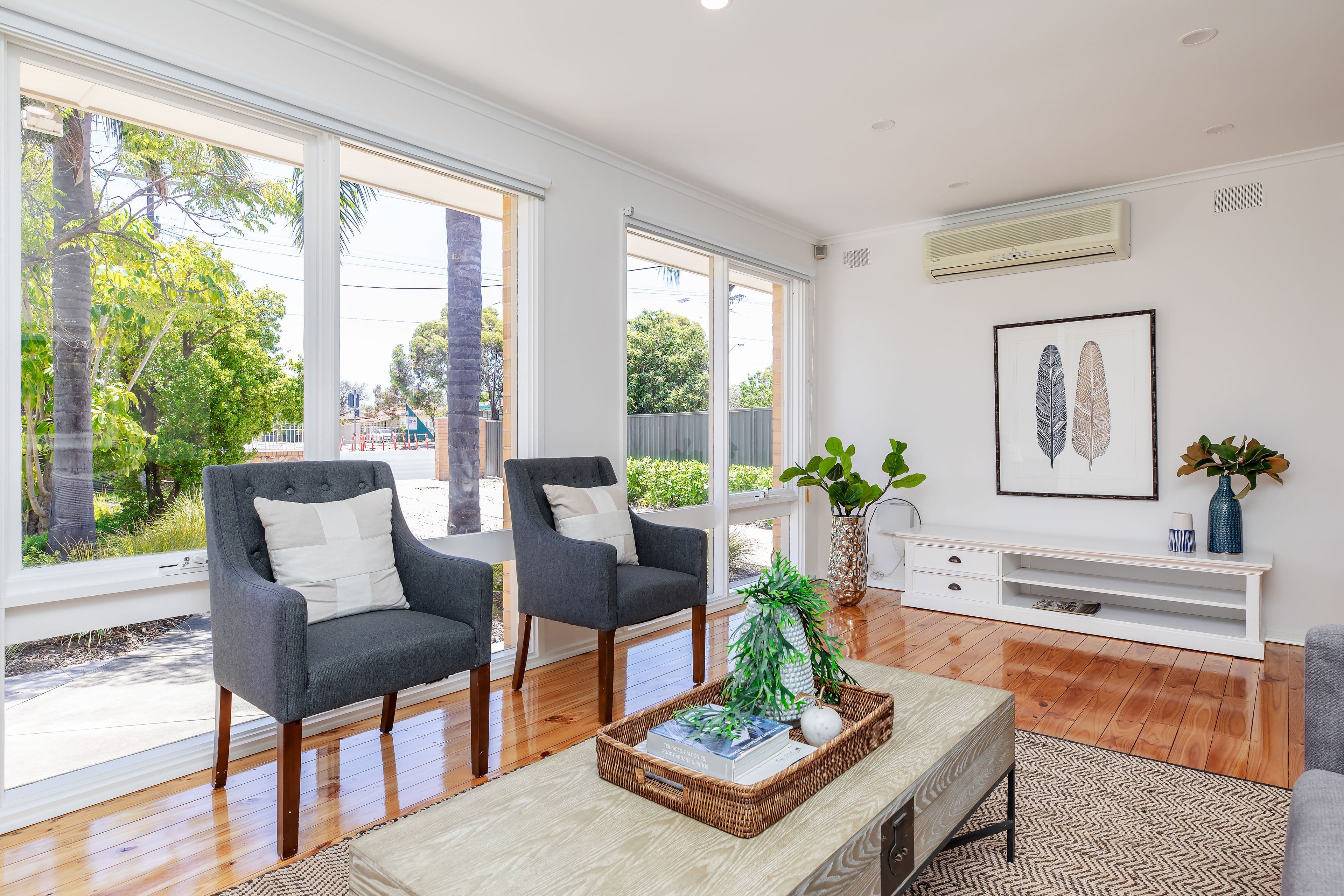 201 Daws Road, Pasadena SA 5042, Pasadena - Thumbnail 3