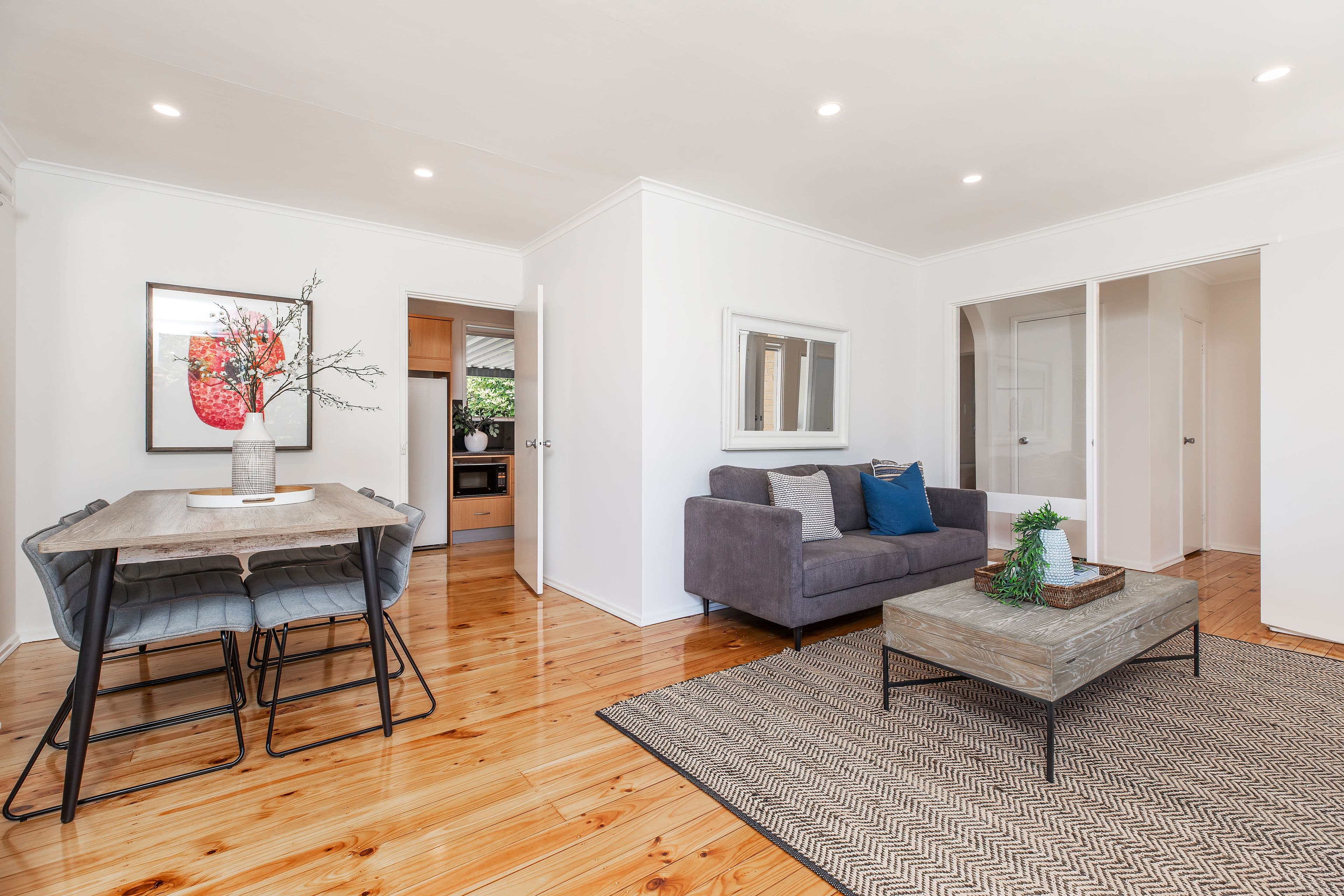 201 Daws Road, Pasadena SA 5042, Pasadena - Thumbnail 4