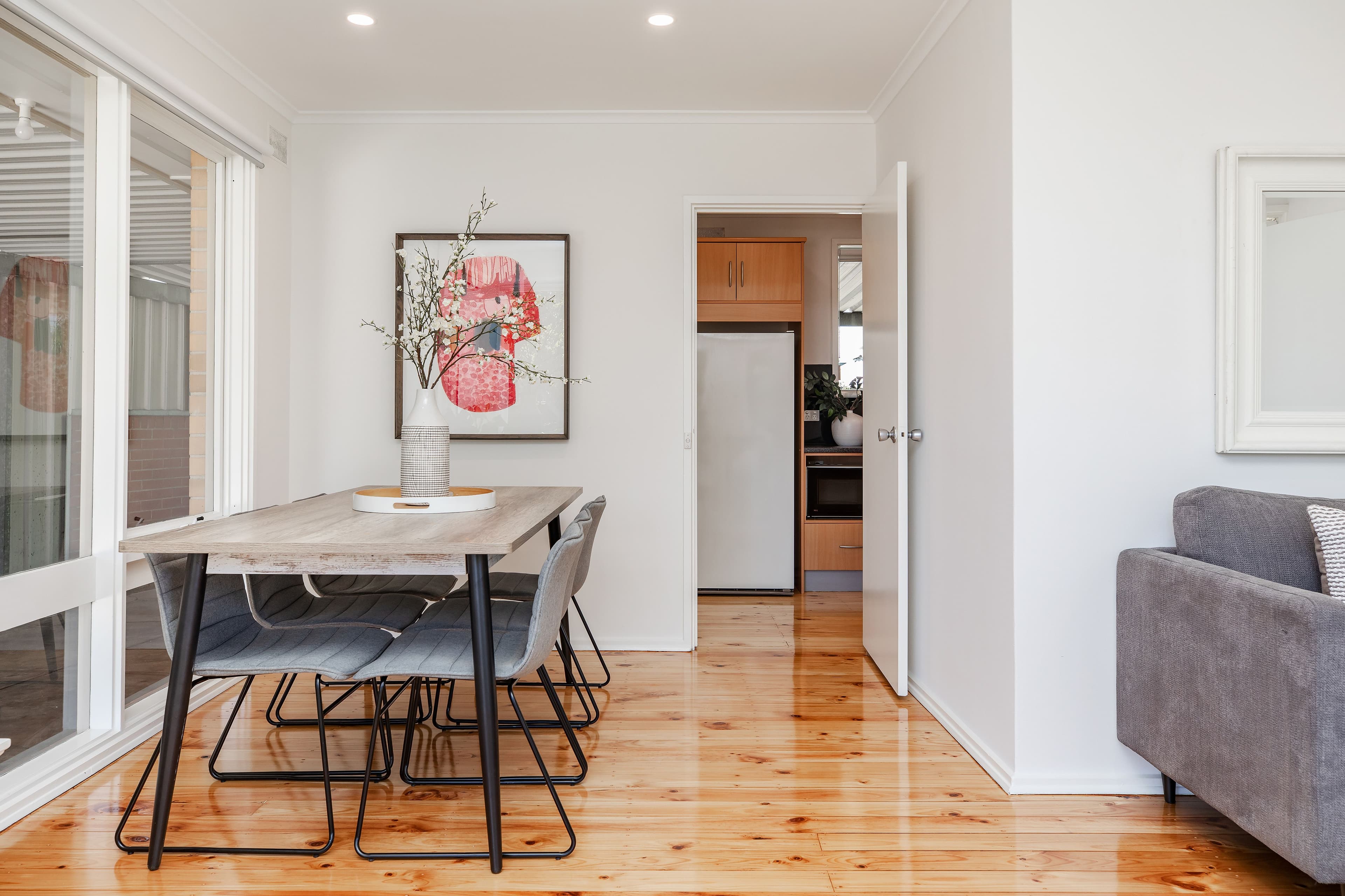 201 Daws Road, Pasadena SA 5042, Pasadena - Thumbnail 5