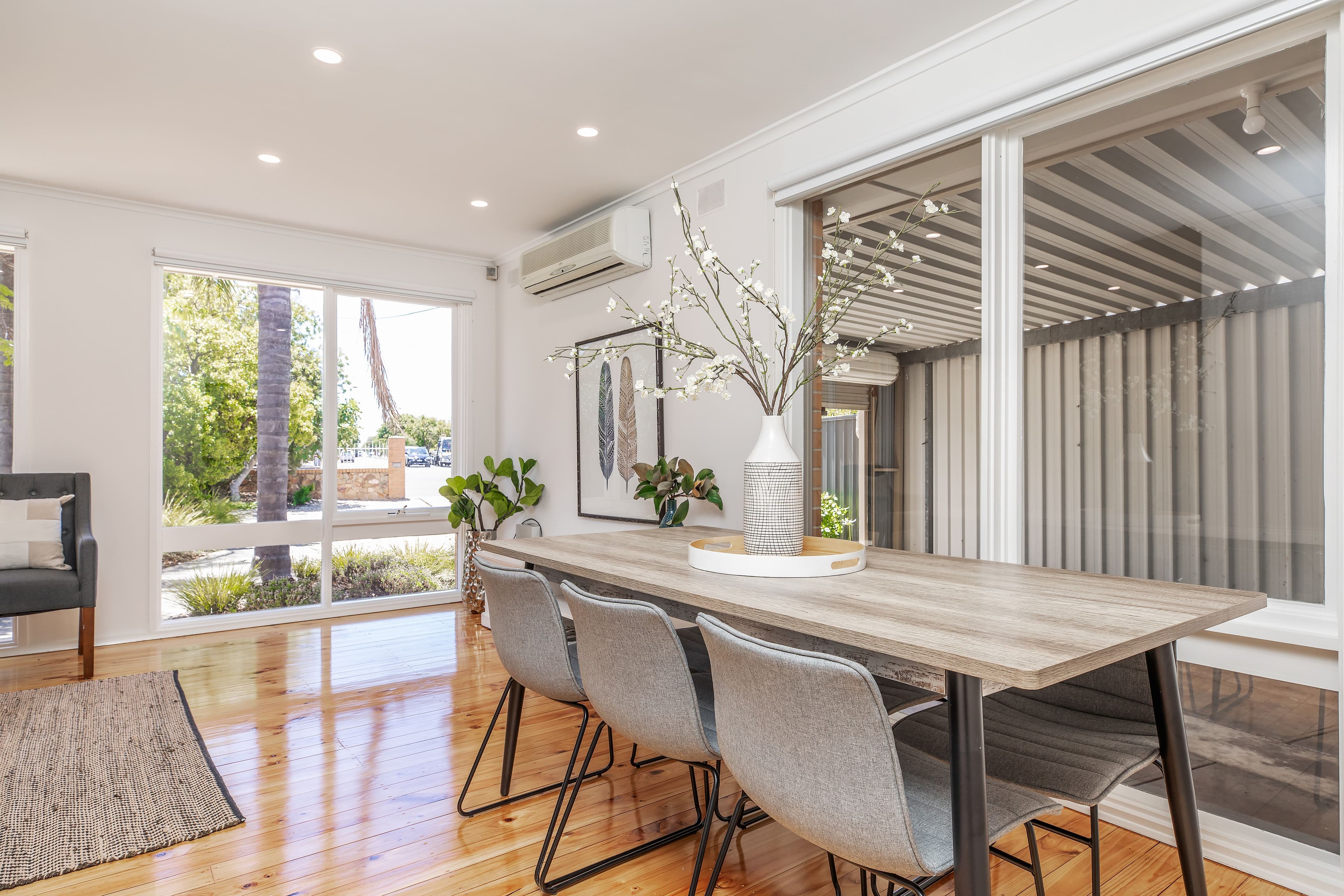 201 Daws Road, Pasadena SA 5042, Pasadena - Thumbnail 6