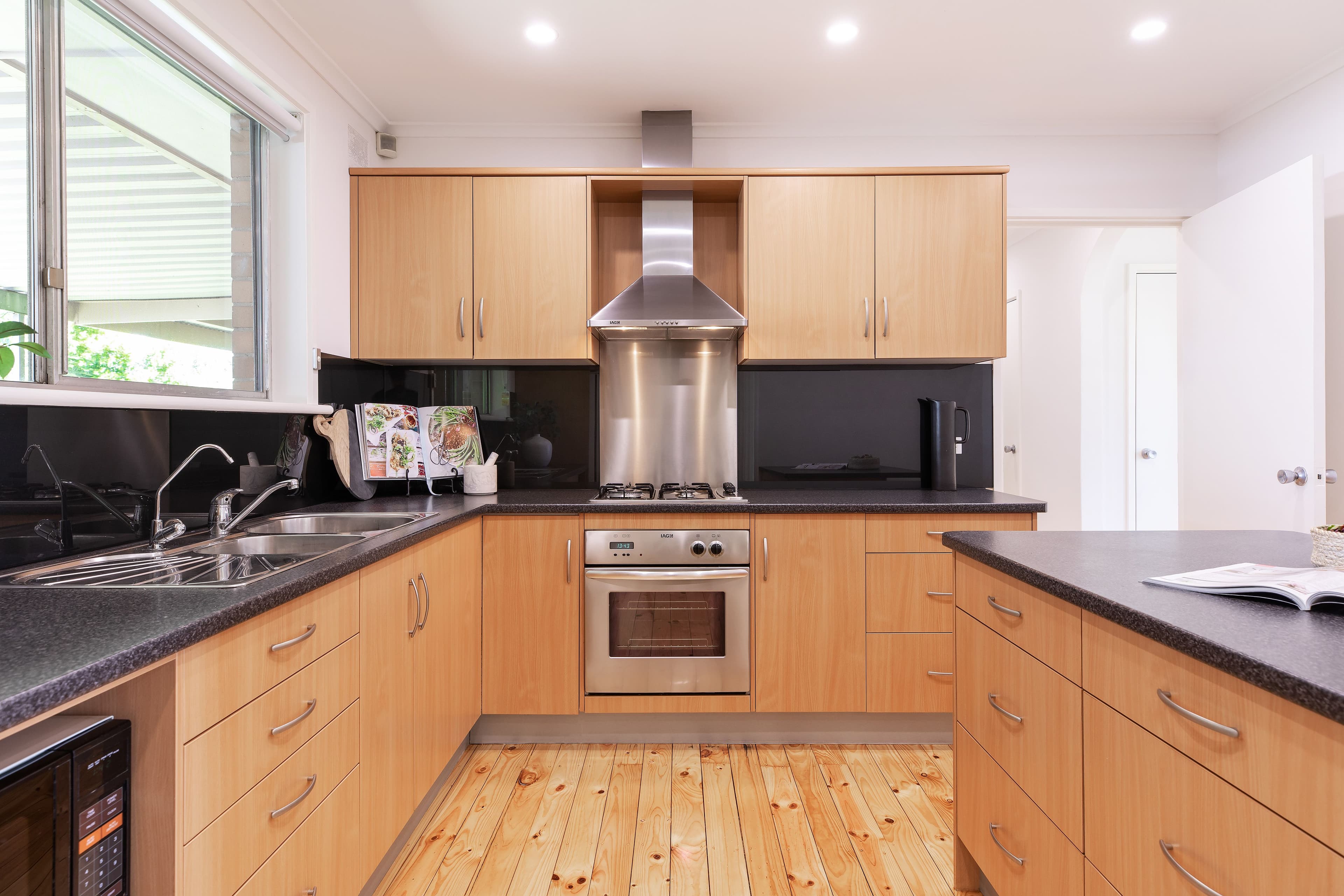 201 Daws Road, Pasadena SA 5042, Pasadena - Thumbnail 7