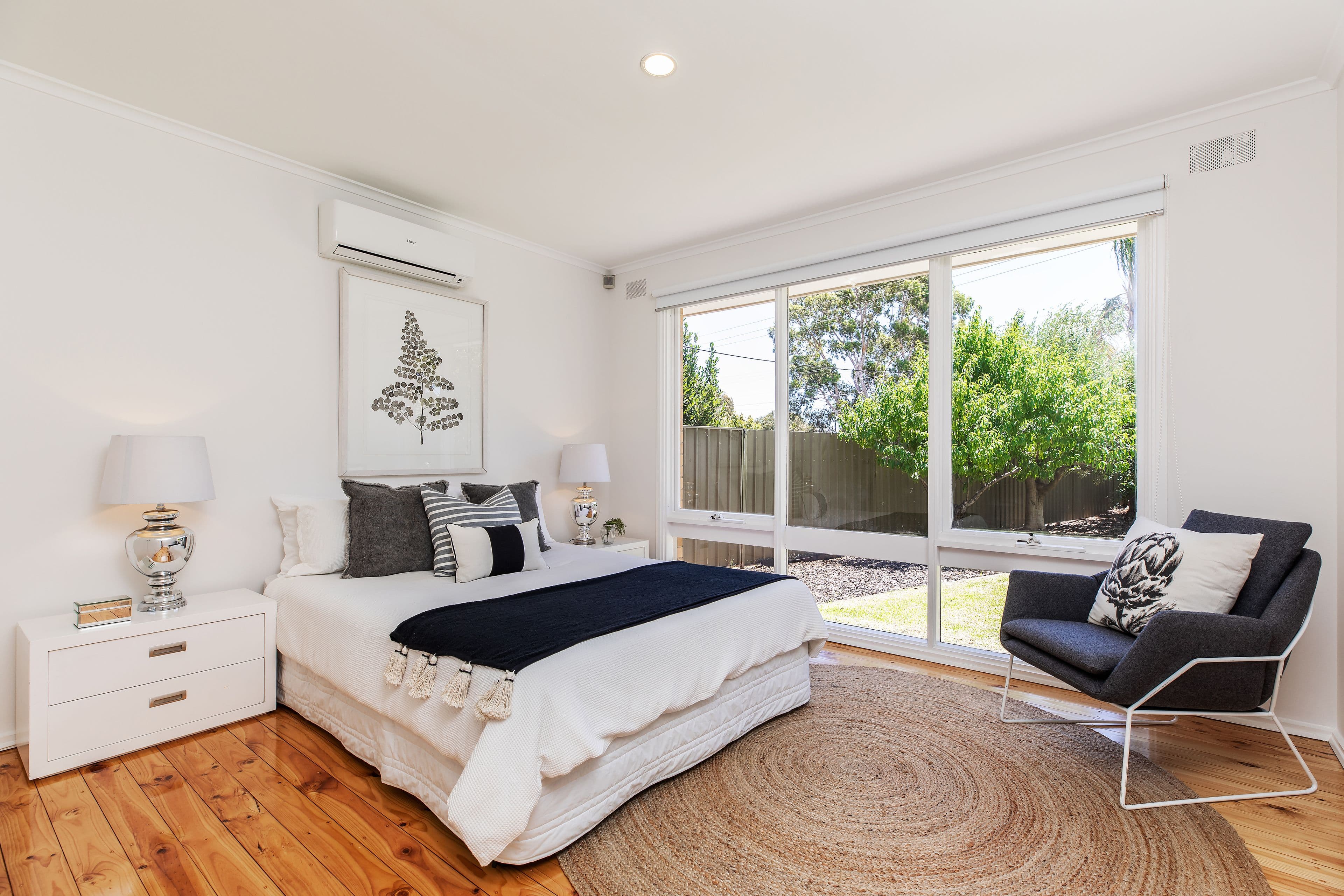 201 Daws Road, Pasadena SA 5042, Pasadena - Thumbnail 8