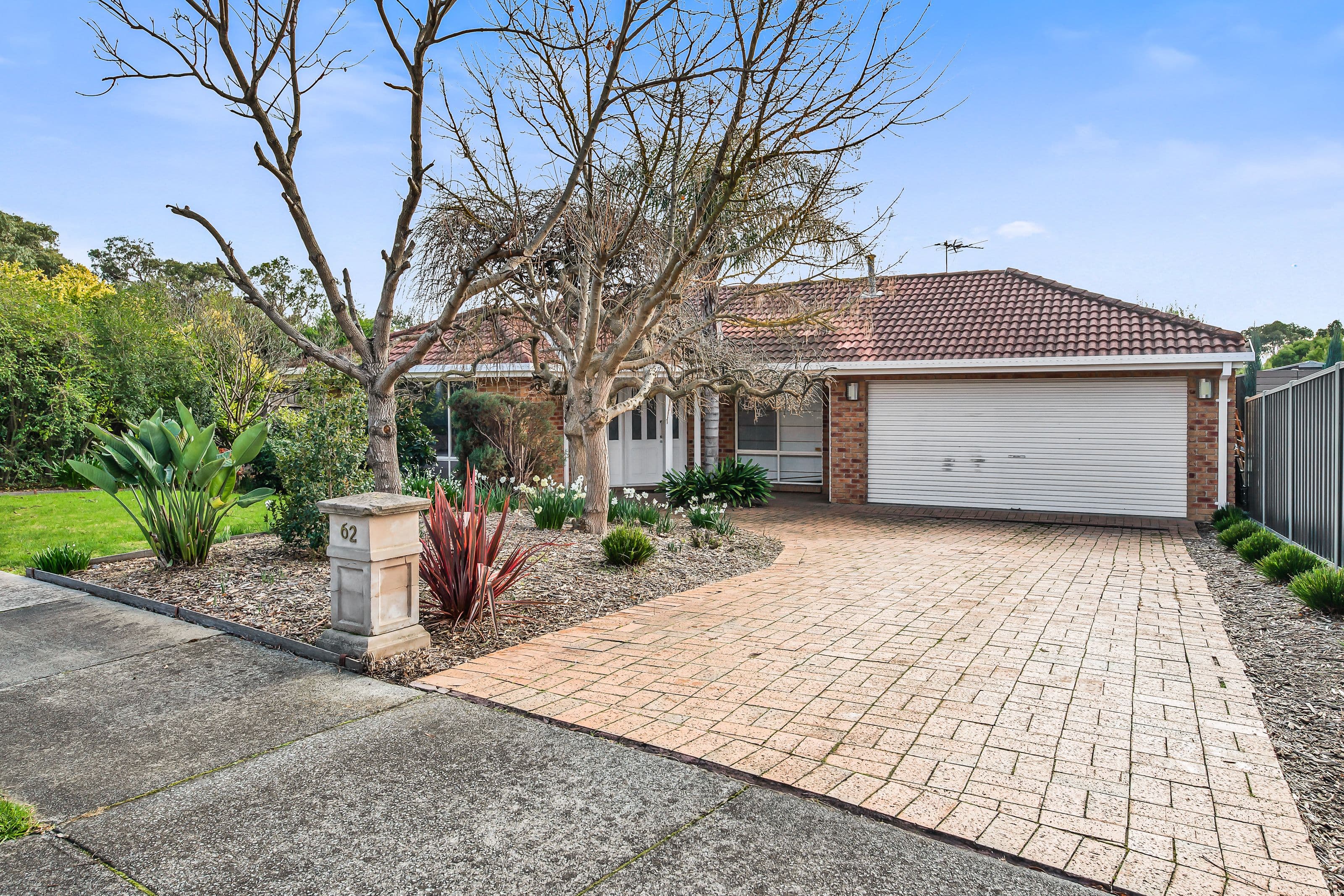 62 Valleyview Drive, Rowville VIC 3178, Rowville - Image 1