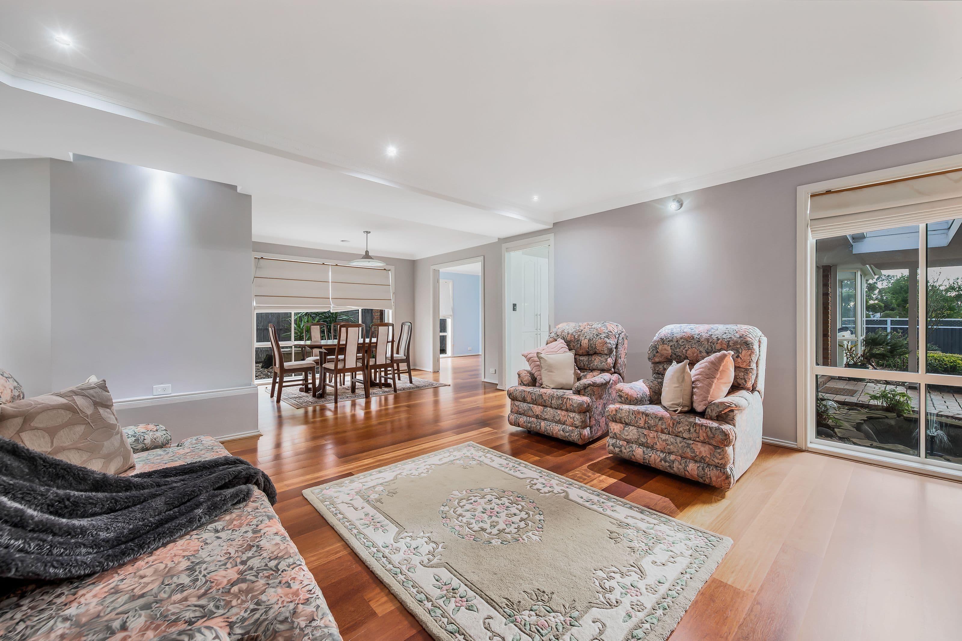 62 Valleyview Drive, Rowville VIC 3178, Rowville - Thumbnail 4